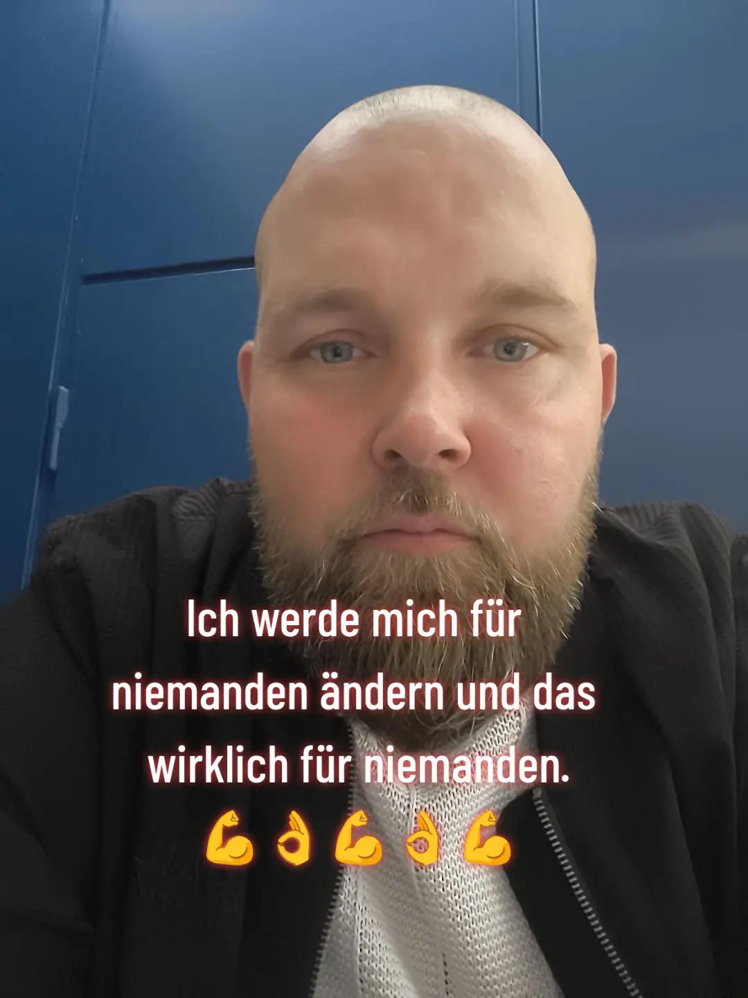 @🔥Alleinerziehender🔥Vater🔥