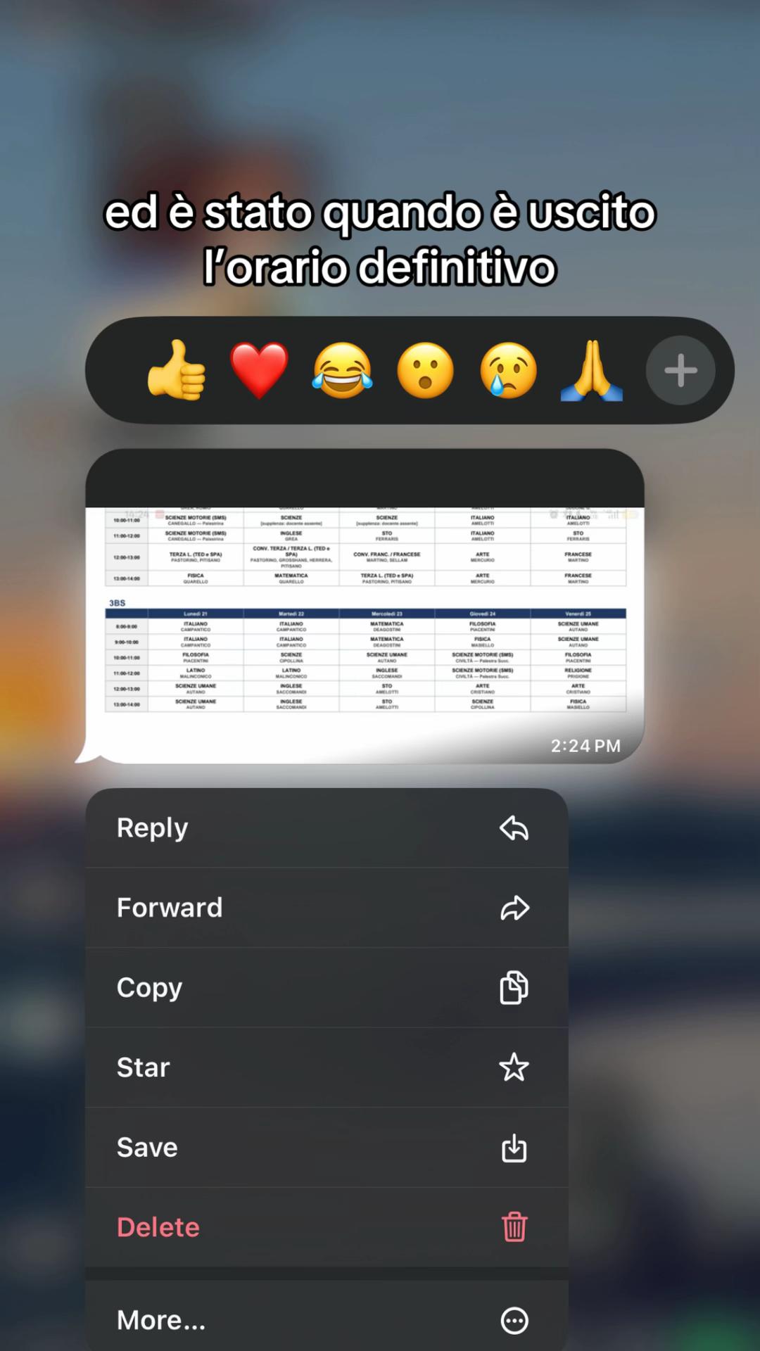 @matiii.spaam