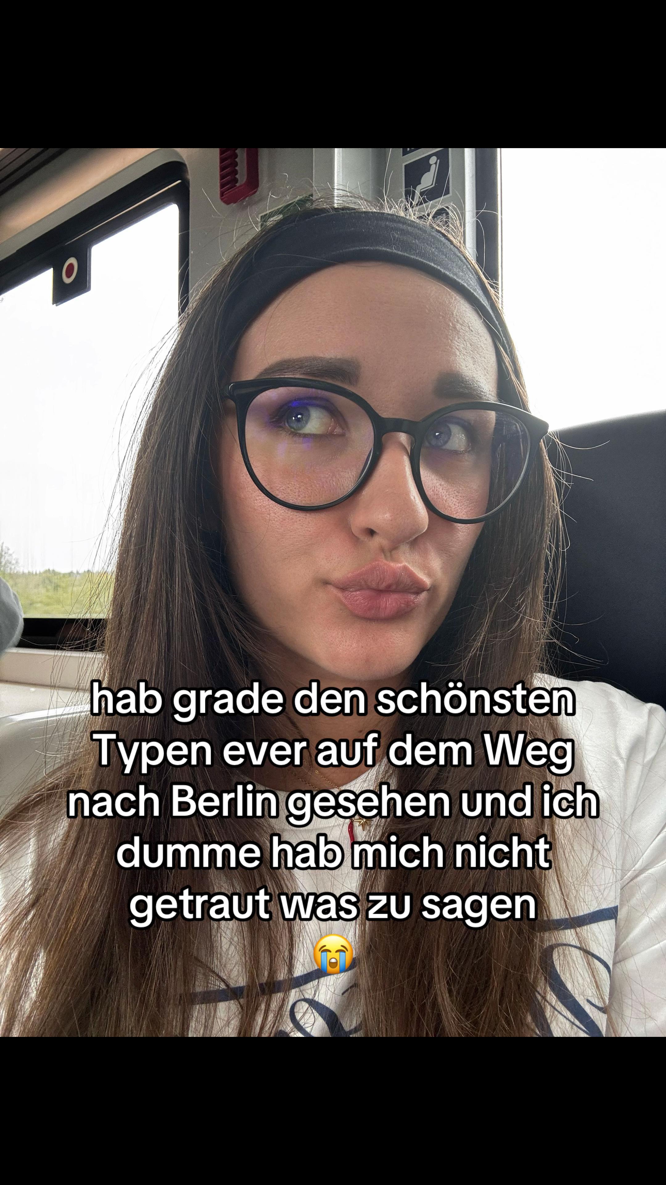 @stella