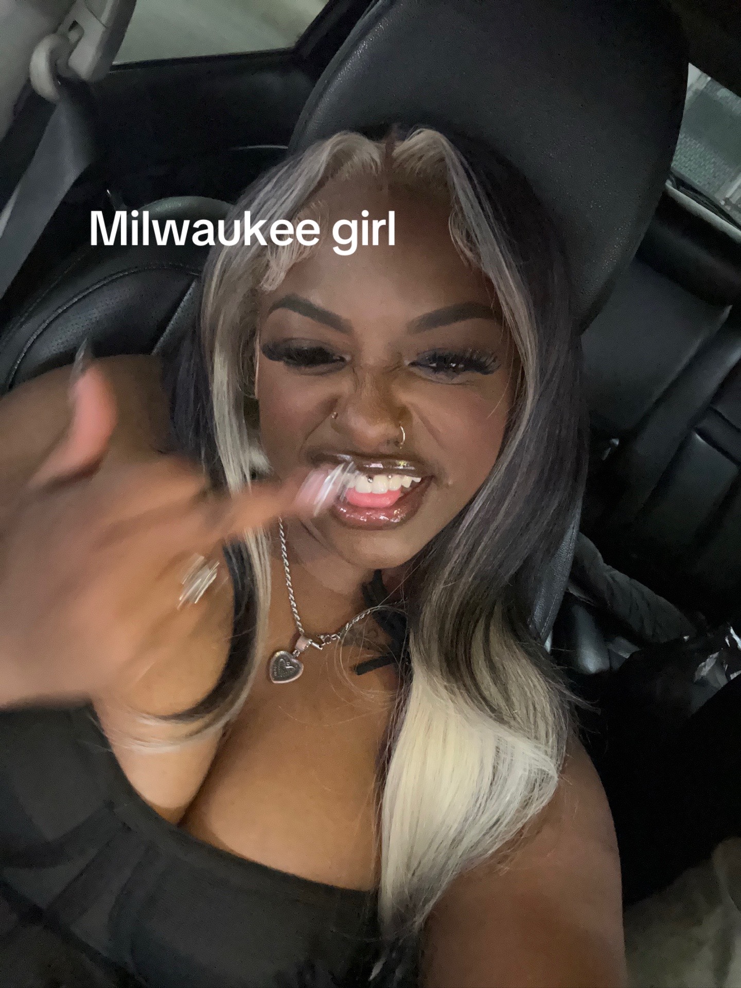 @2.Ja_Duh