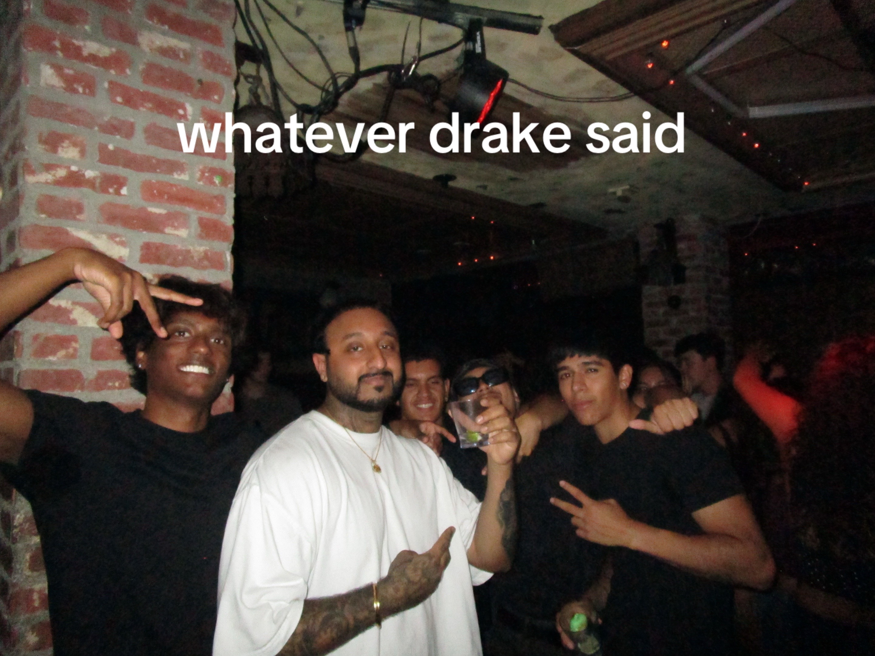 @krish