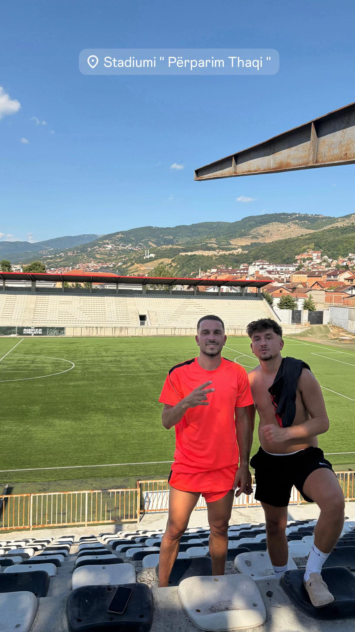 @leoibrahimovicc