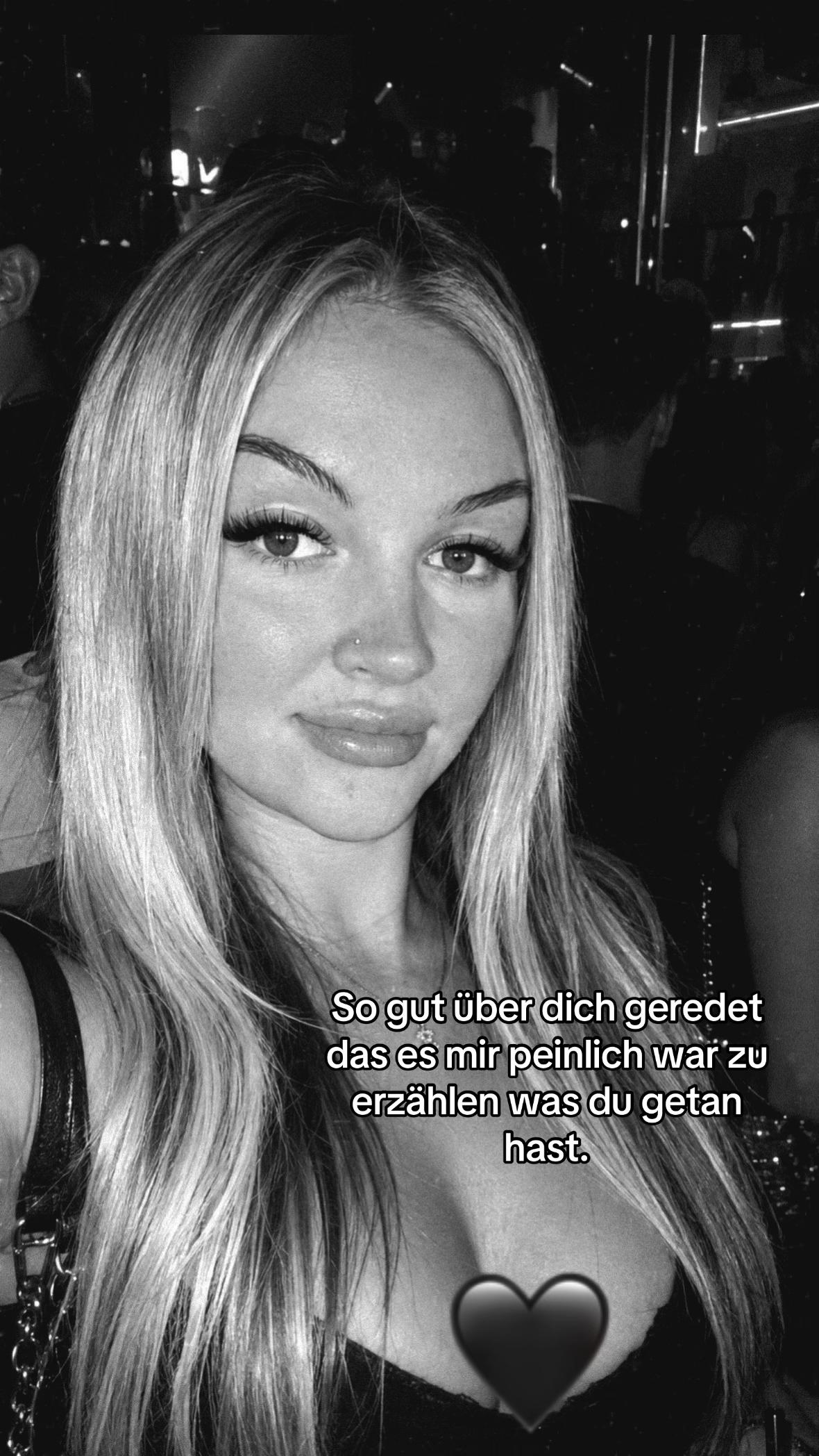 @💕