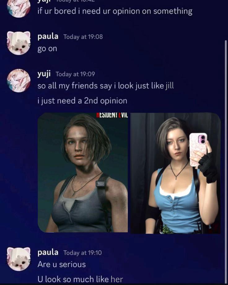 @𝒦𝒶𝓉𝓊𝓃𝓃𝓎 ♡