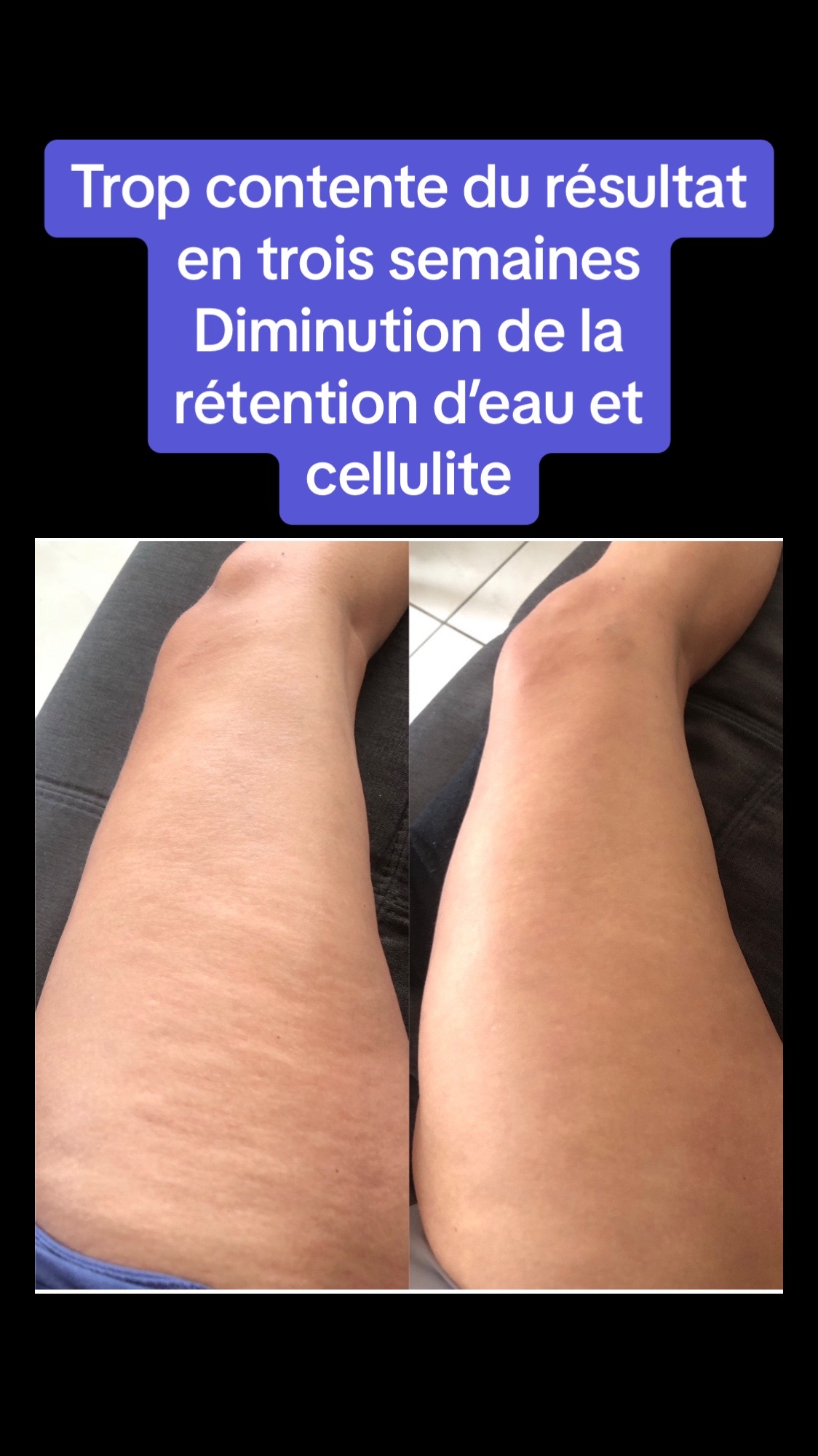 @Nathalie