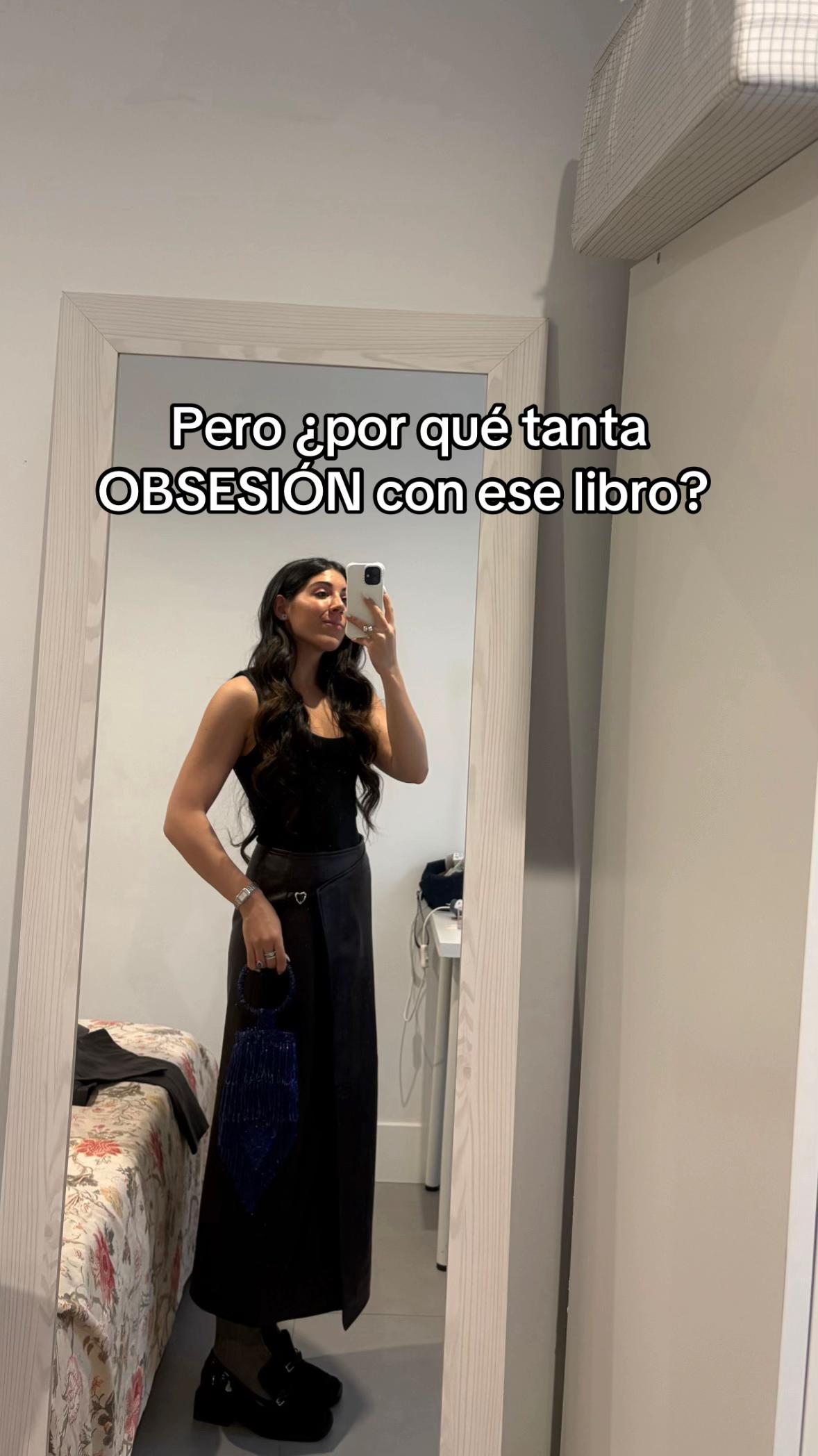 @Lauren Izquierdo