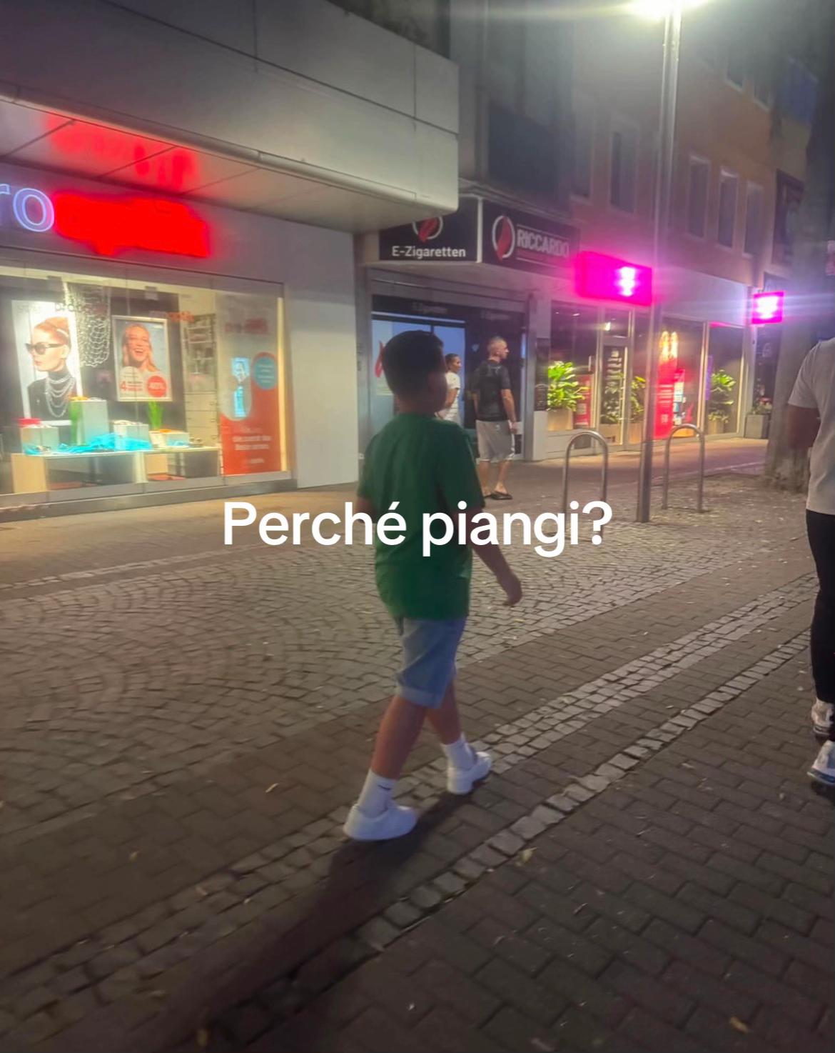 @Pino014