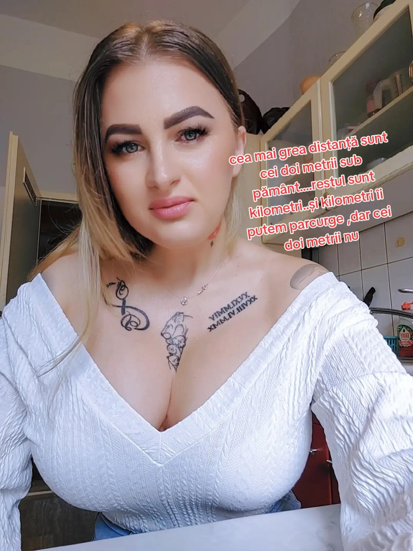 @ValentinaB