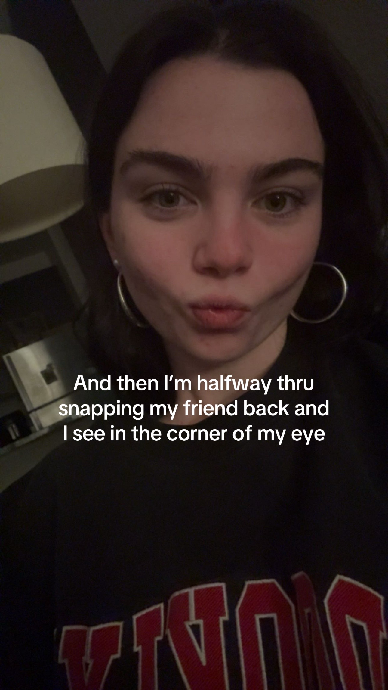 @papaquadburgeria
