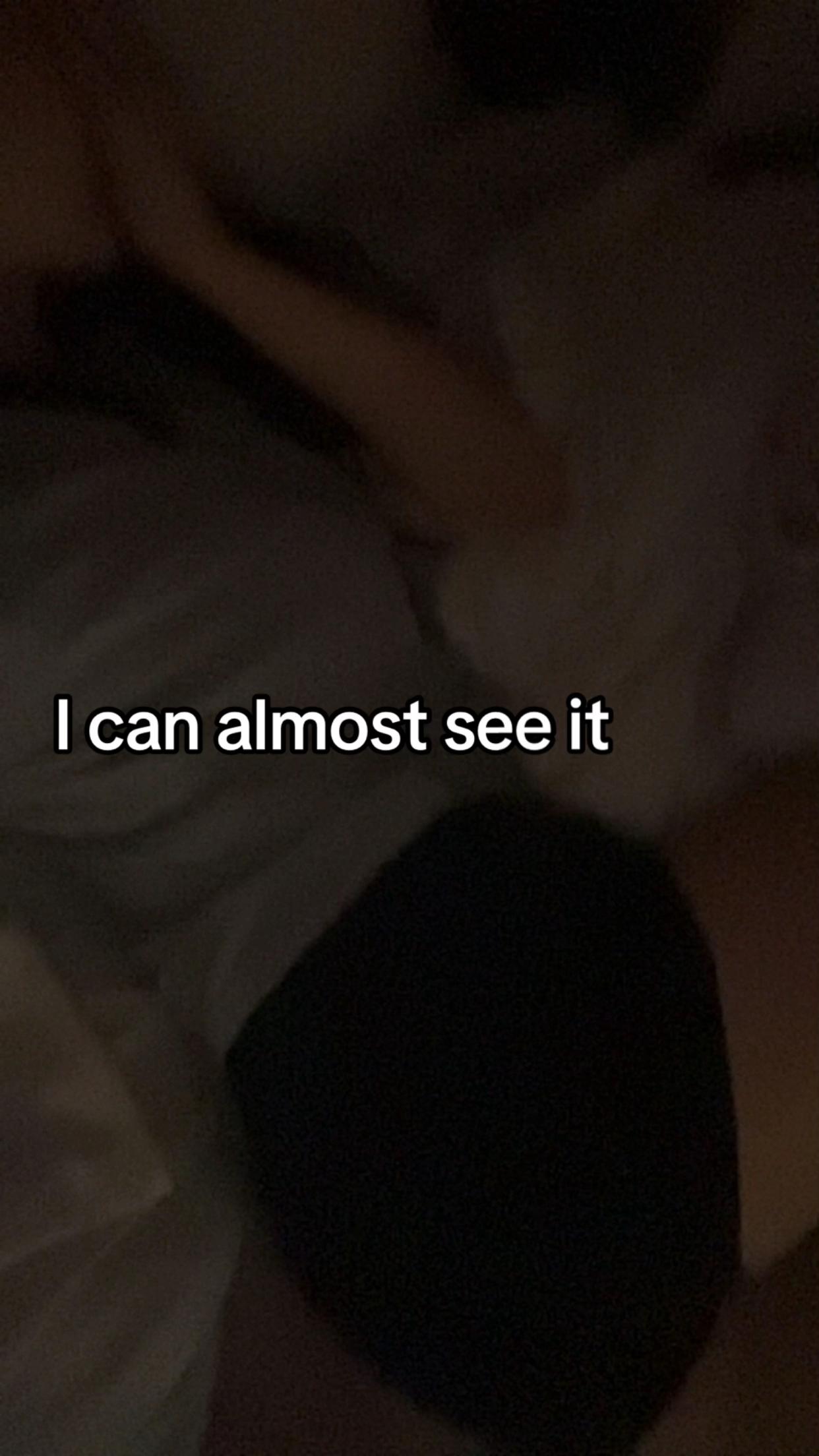 @𝐌𝐎𝐑𝐆𝐀𝐍🤍🫧