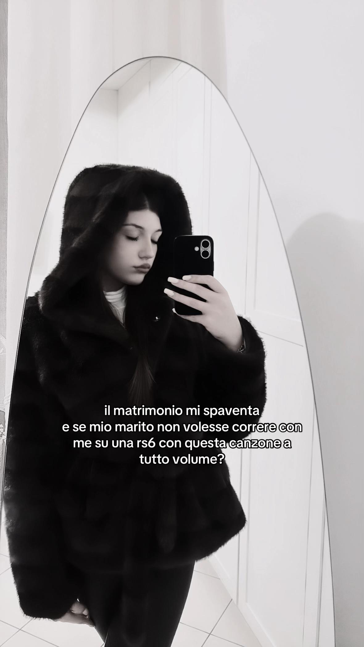 @utenteRsecret
