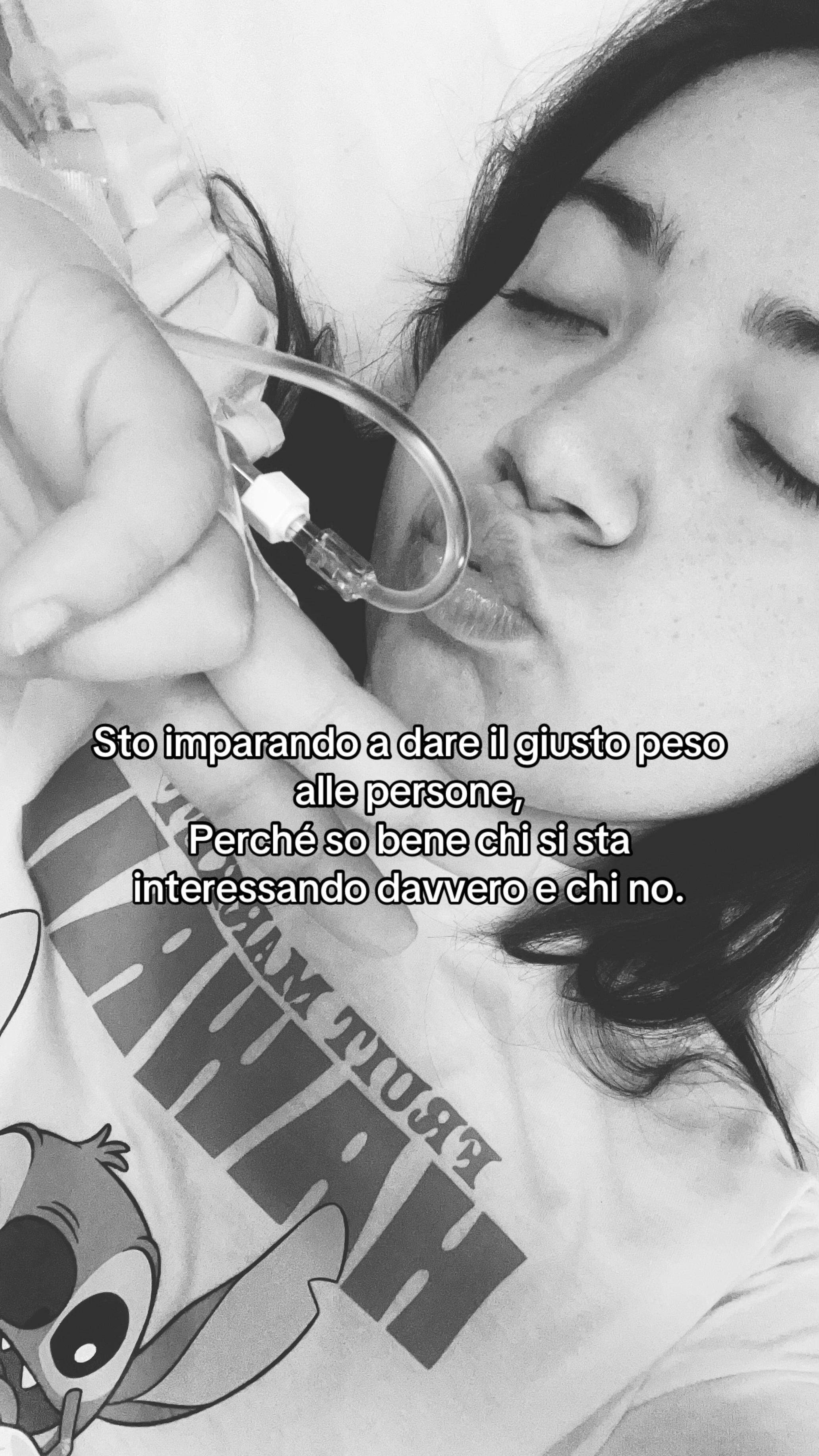 @ilariaacampagna