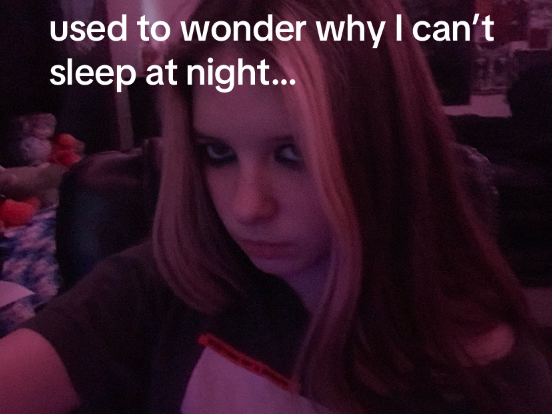 @narcissistic_disgrace