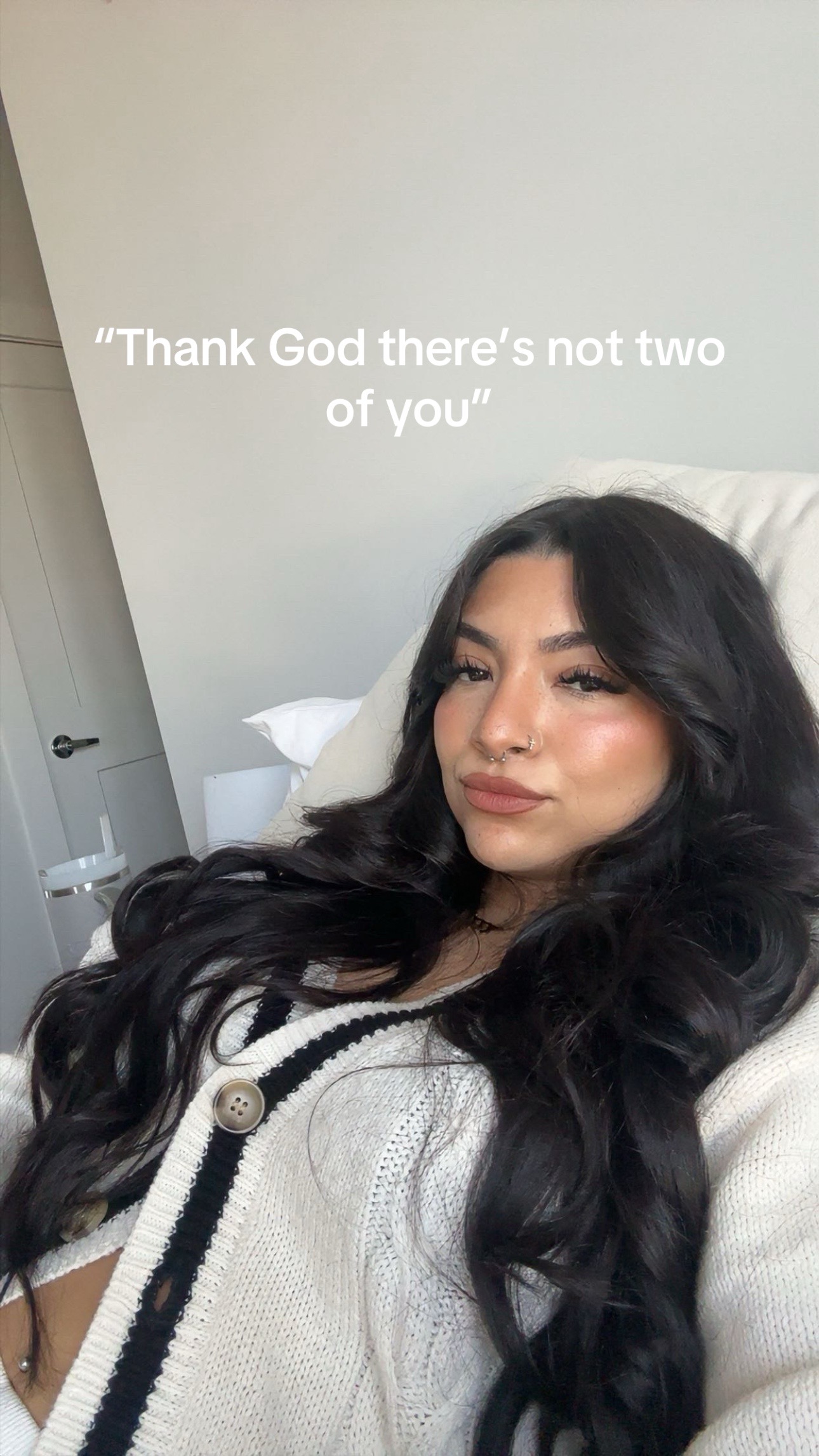 @idklani777