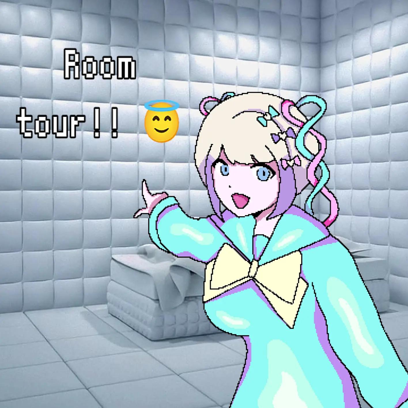 @❗(˶˃ ᵕ ˂˶)𝔨𝔞𝔴𝔞𝔦𝔦🩷𝕘𝕣𝕝