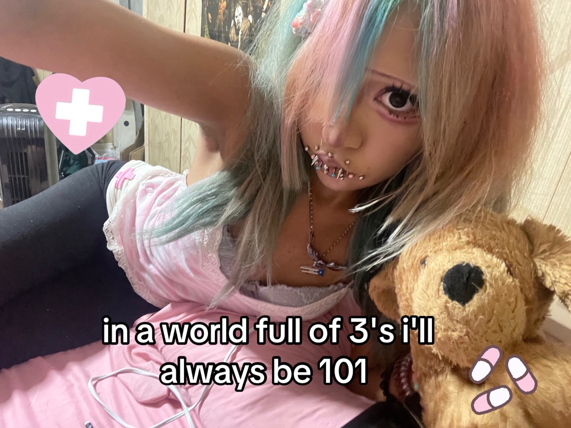 @jet 🦴🐾