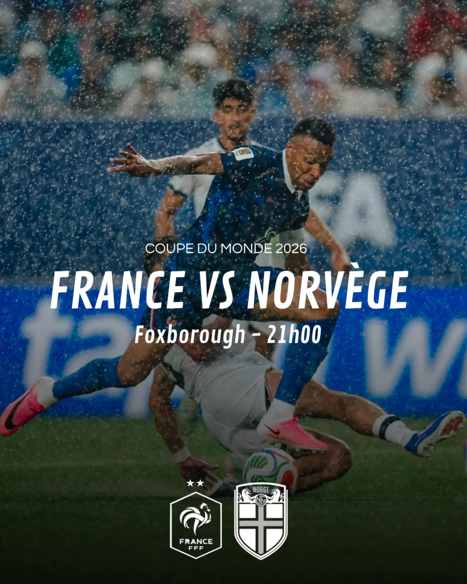 @foot_equipedefr