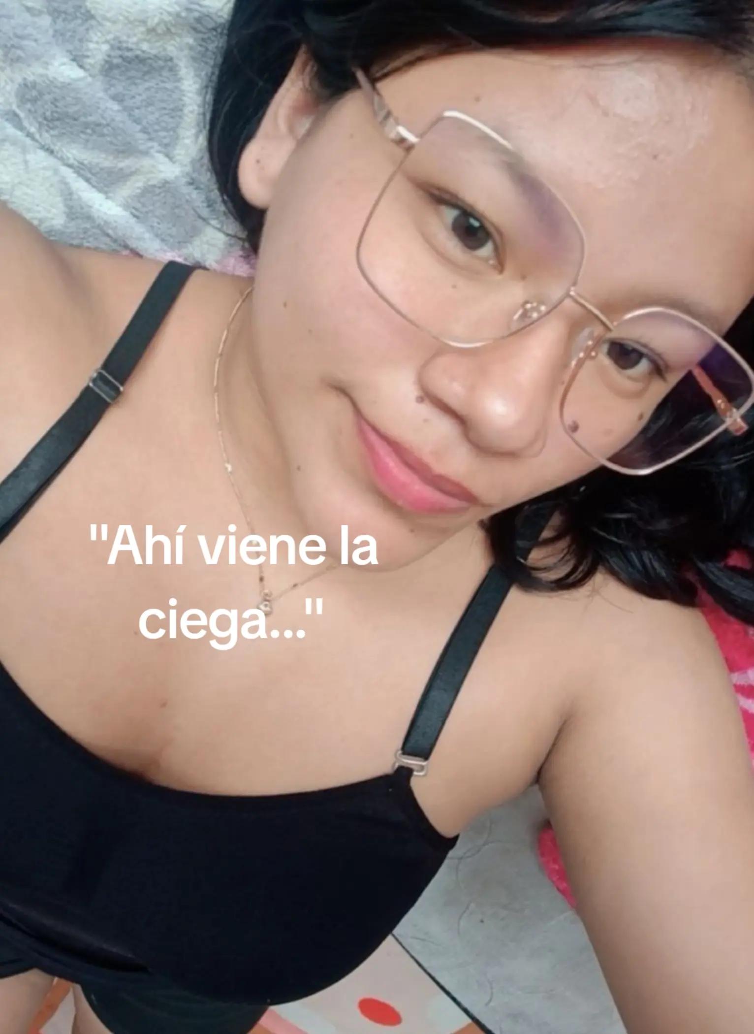 @Lina navarro