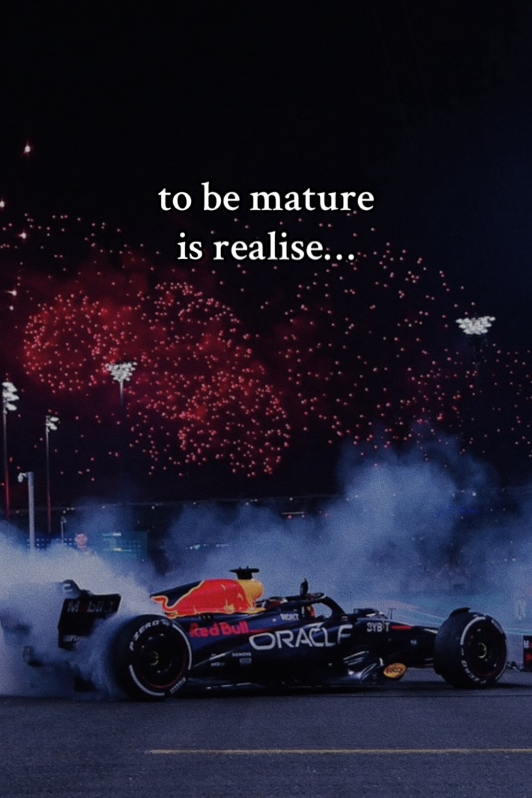 @f1