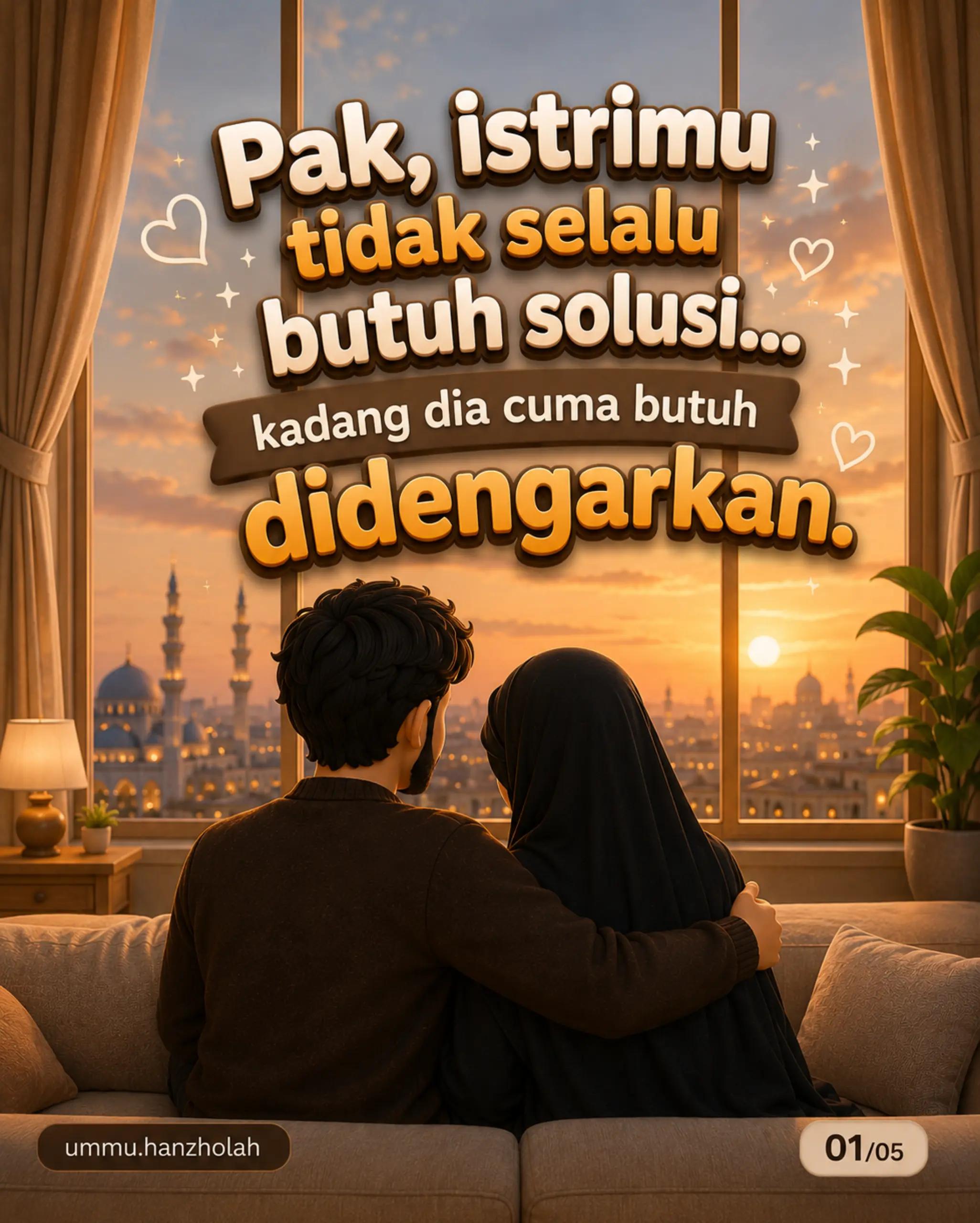 @Ummu_hanzholah
