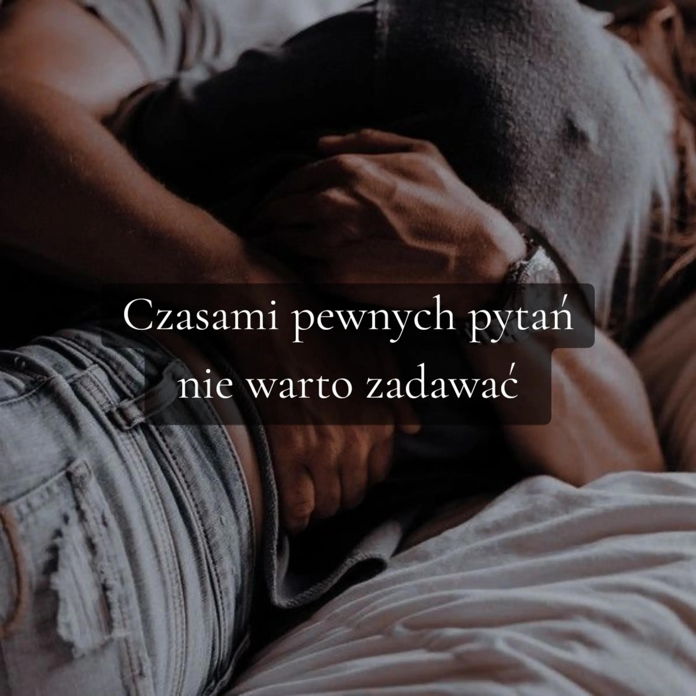 @Szarlota|ℂ𝕒𝕣𝕝𝕠𝕥𝕥𝕒𝕕_𝕓