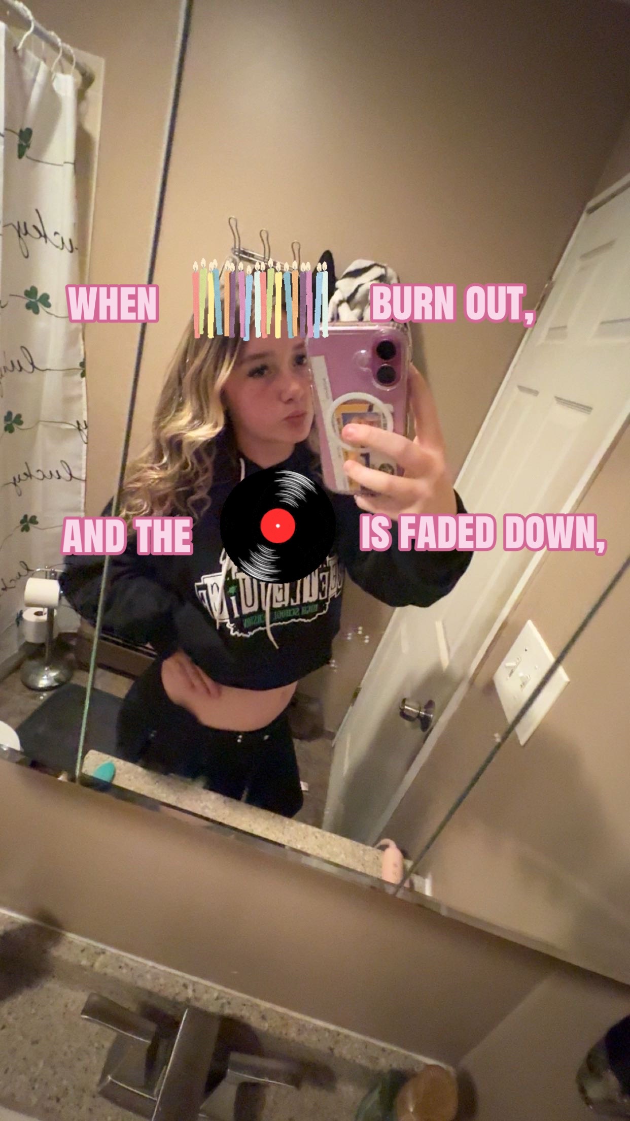 @⃟