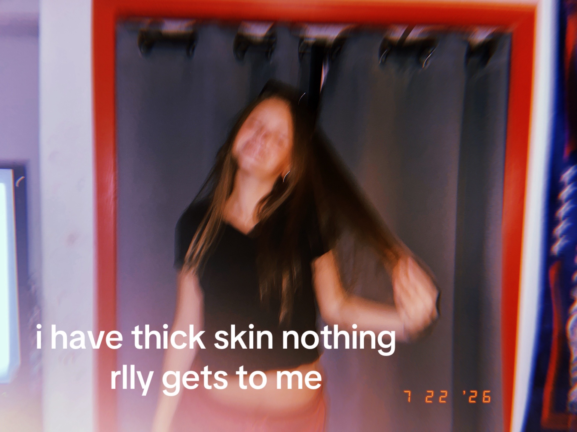 @secret&iquest;