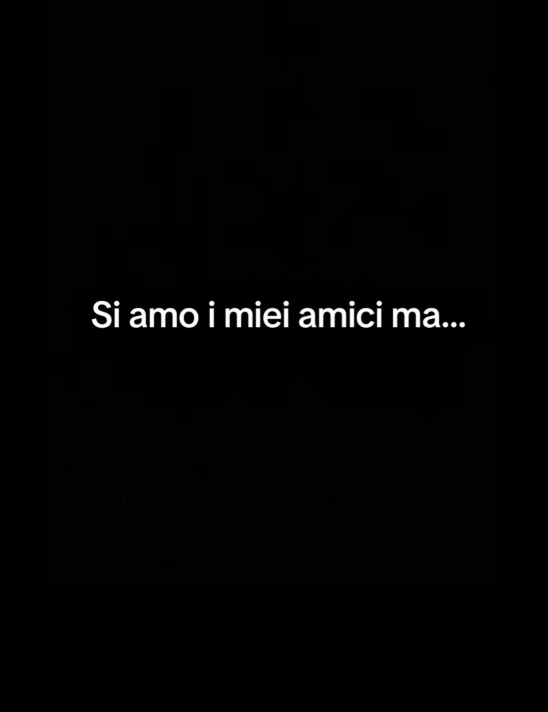 @la tunisina 🇹🇳👸