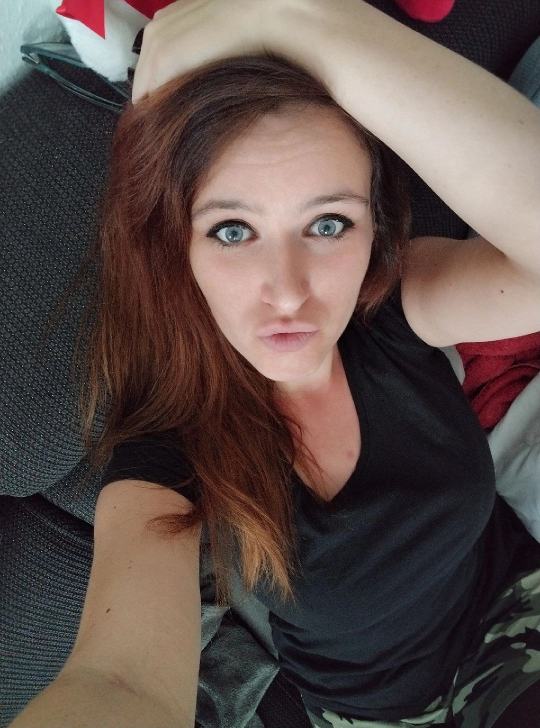 @Angi
