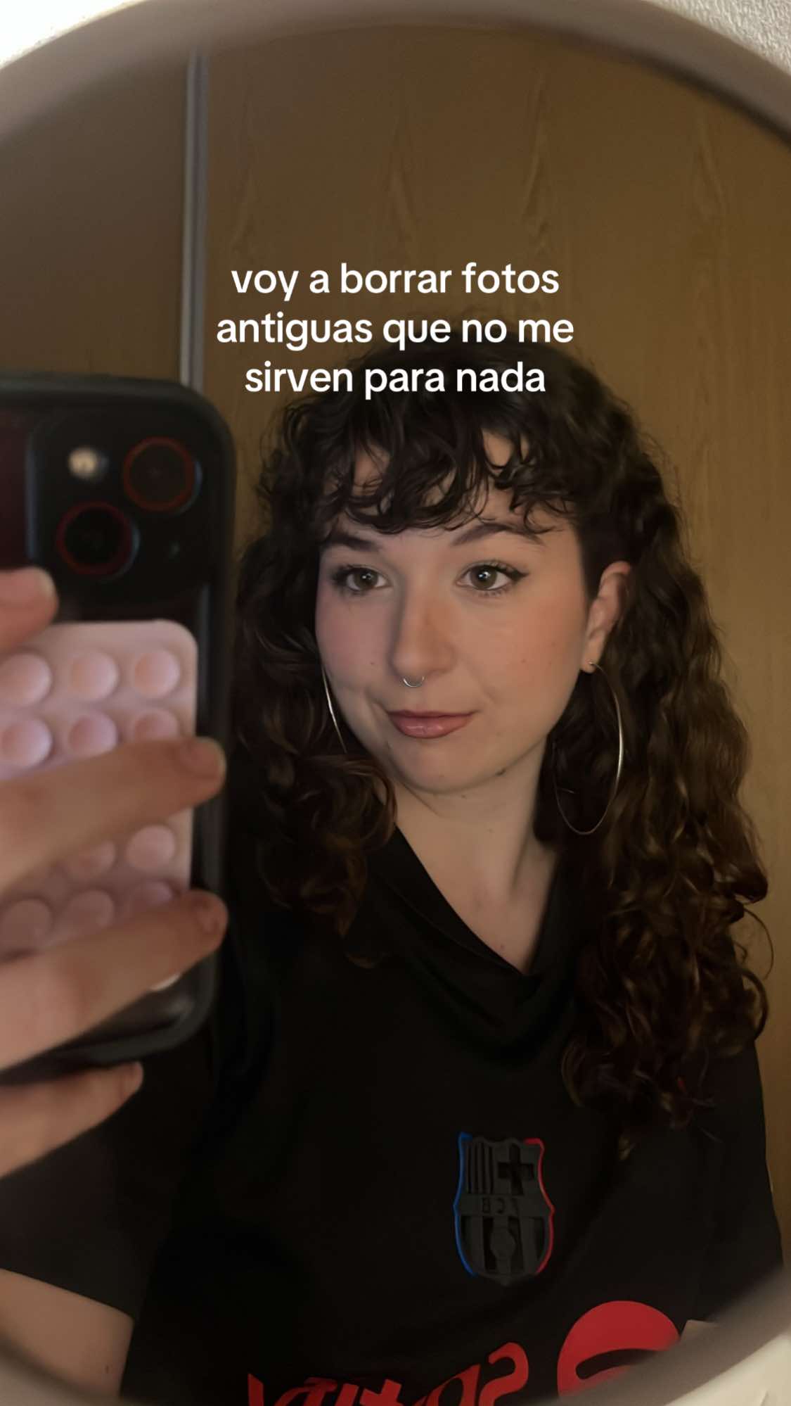@ignis