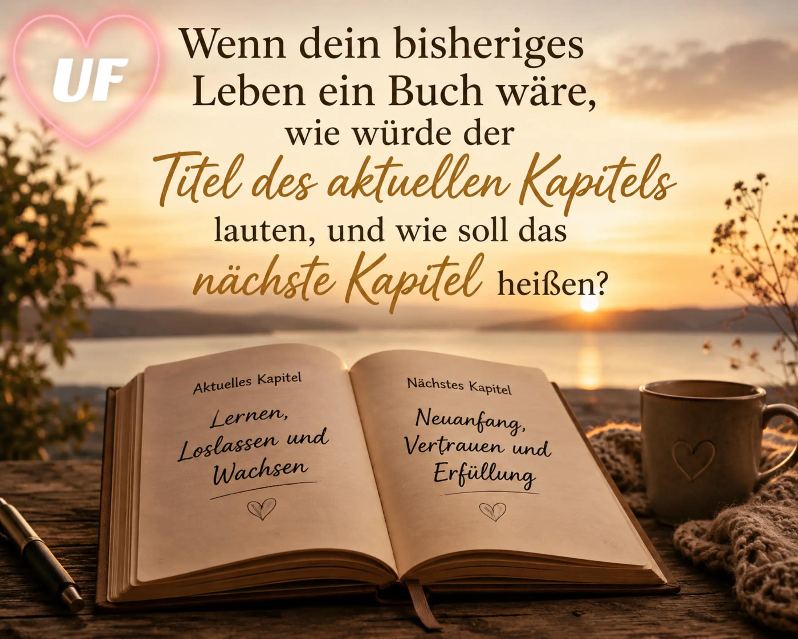 @ulrike4268