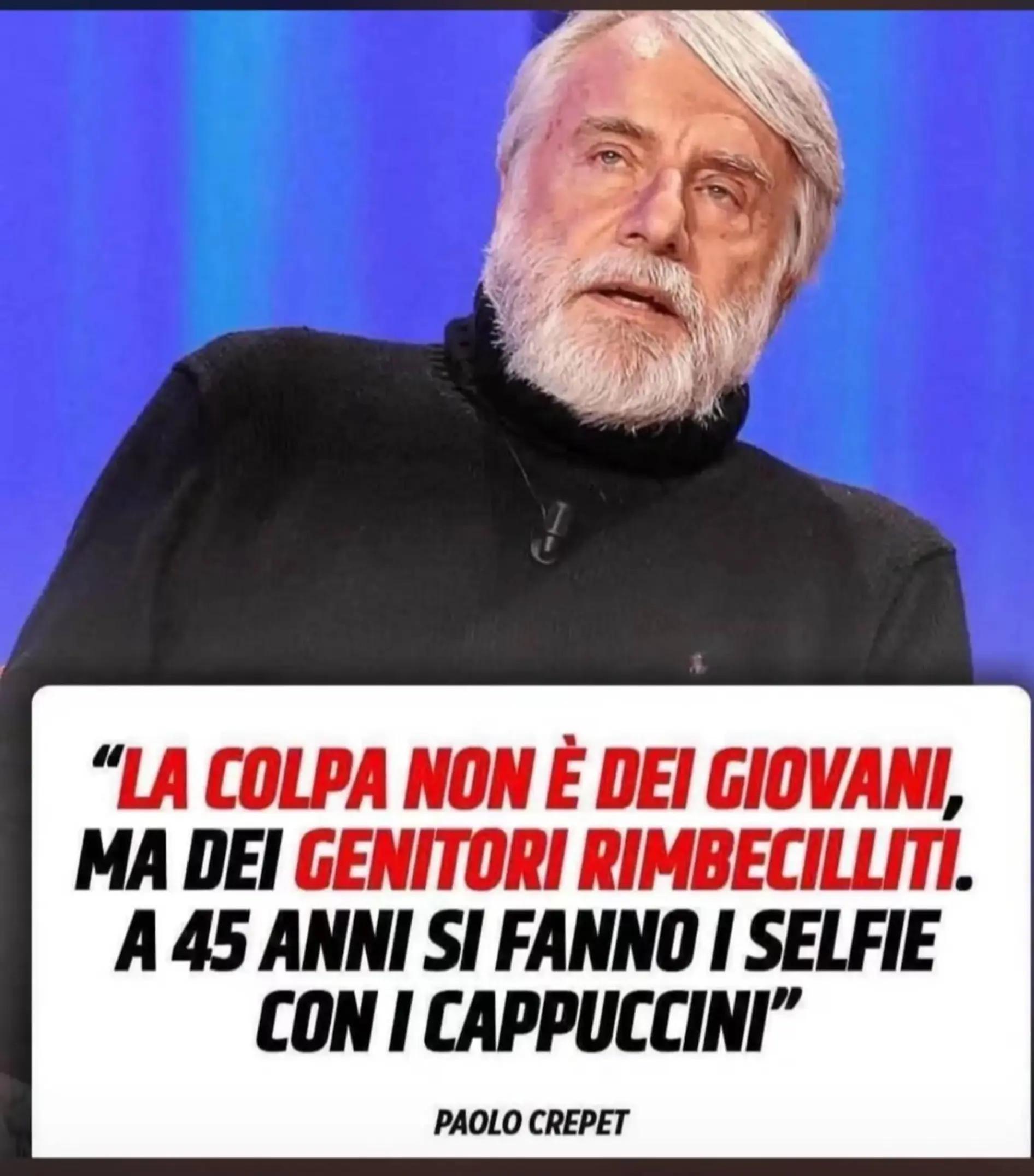 @ilmanu75