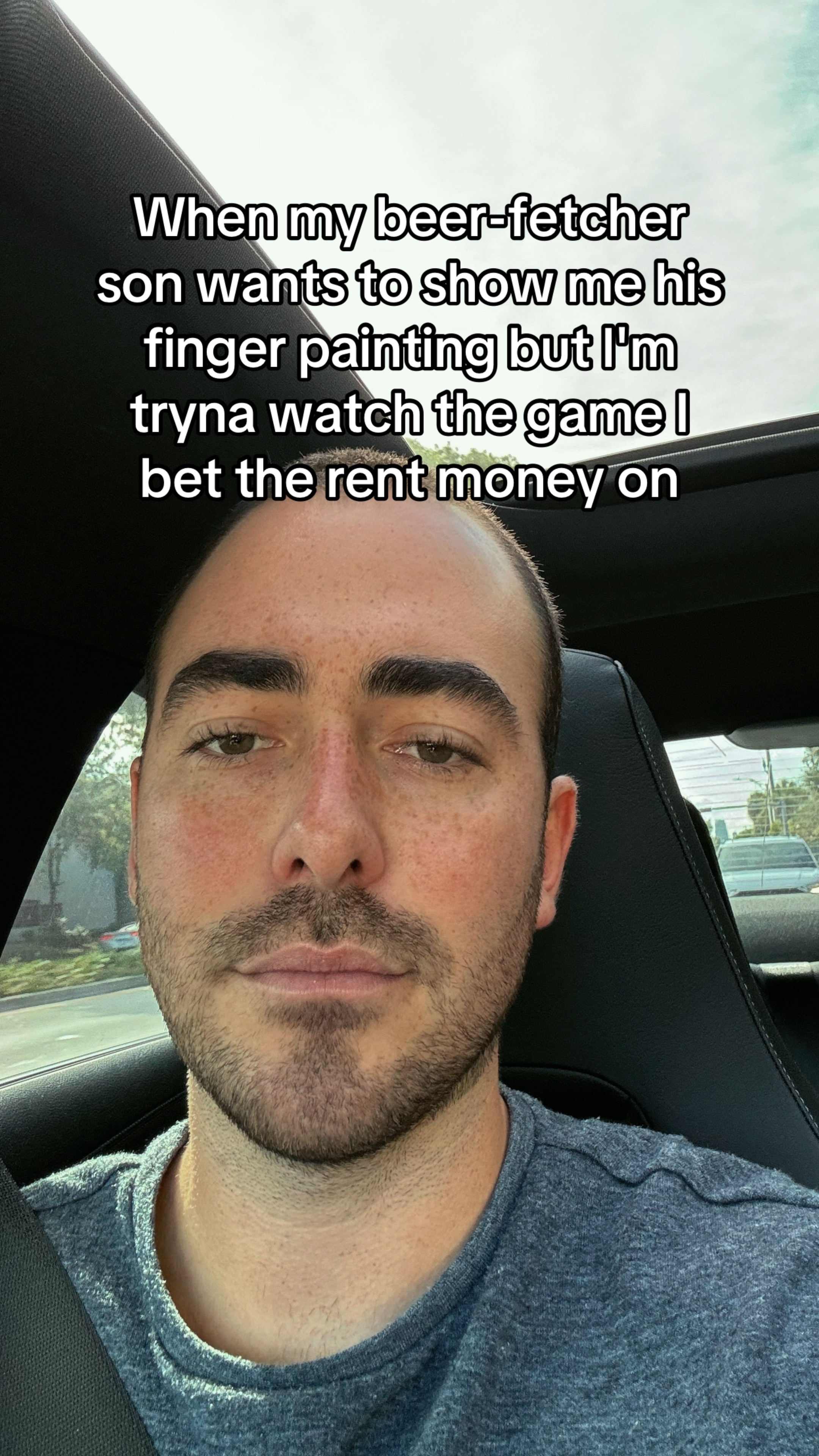 @biged