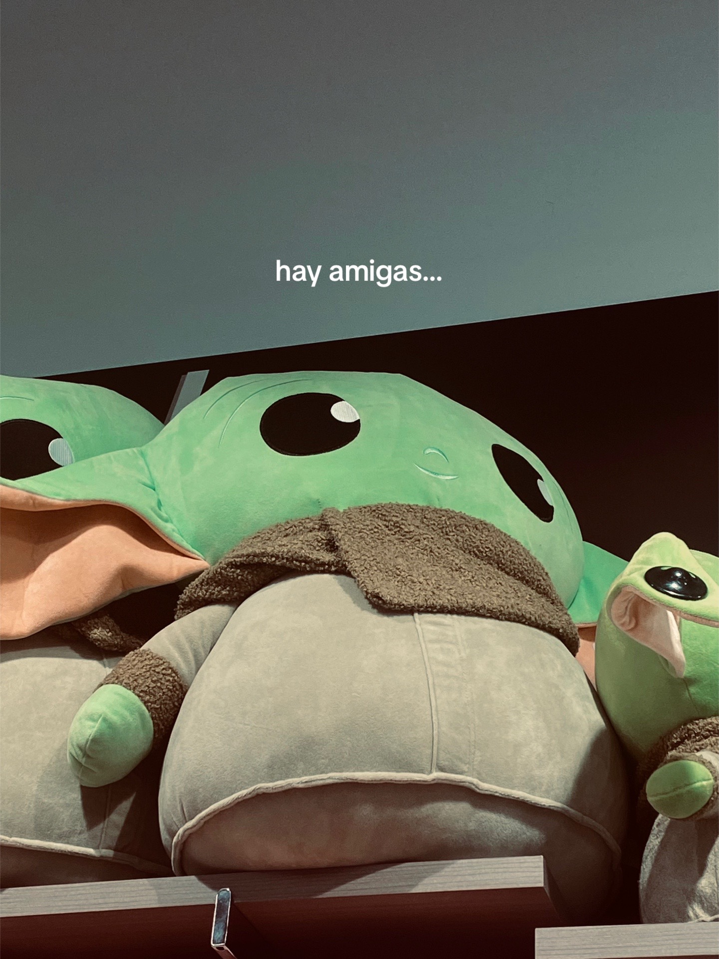 @𝓢𝓪𝓻𝓪