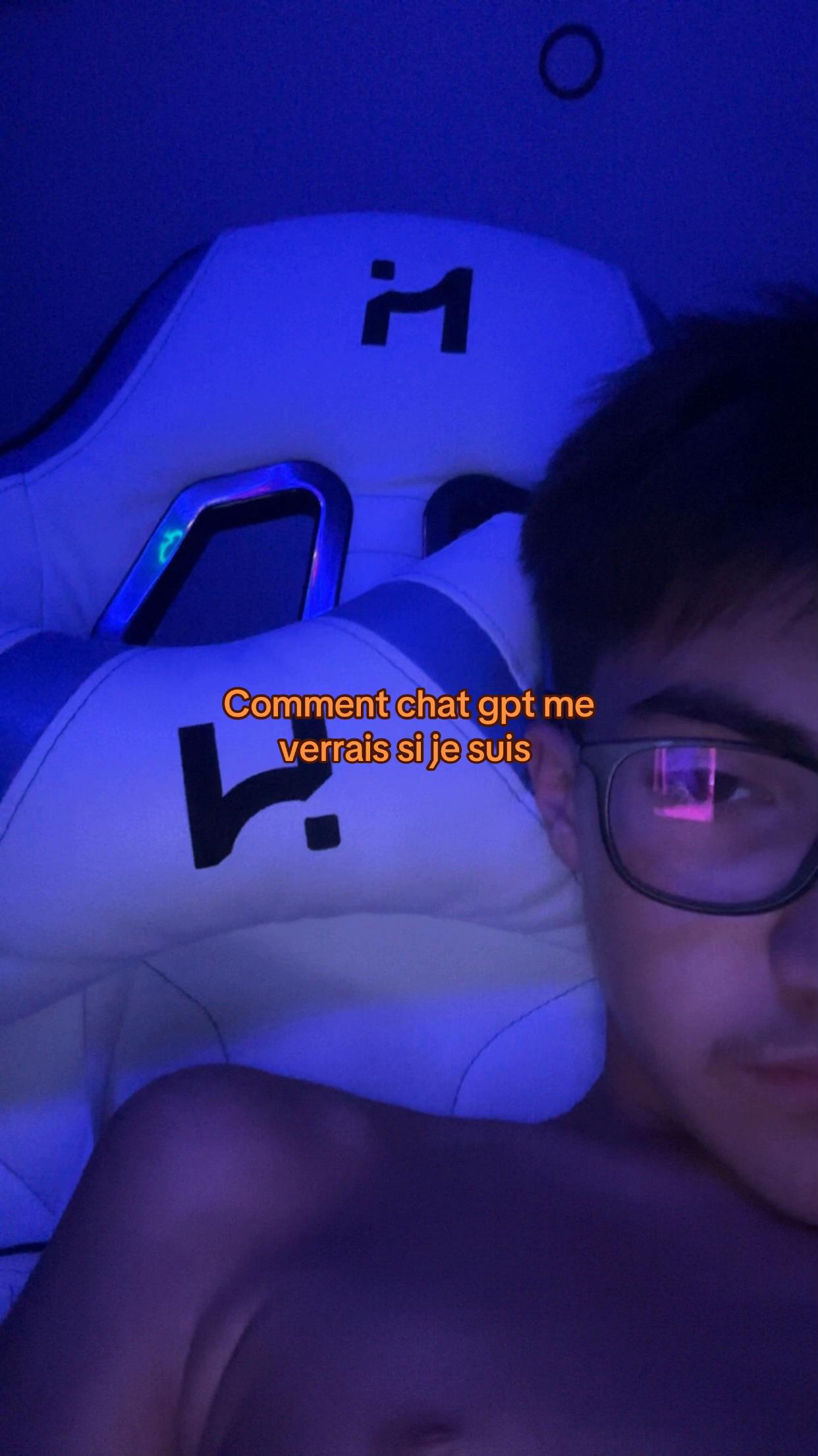 @ 