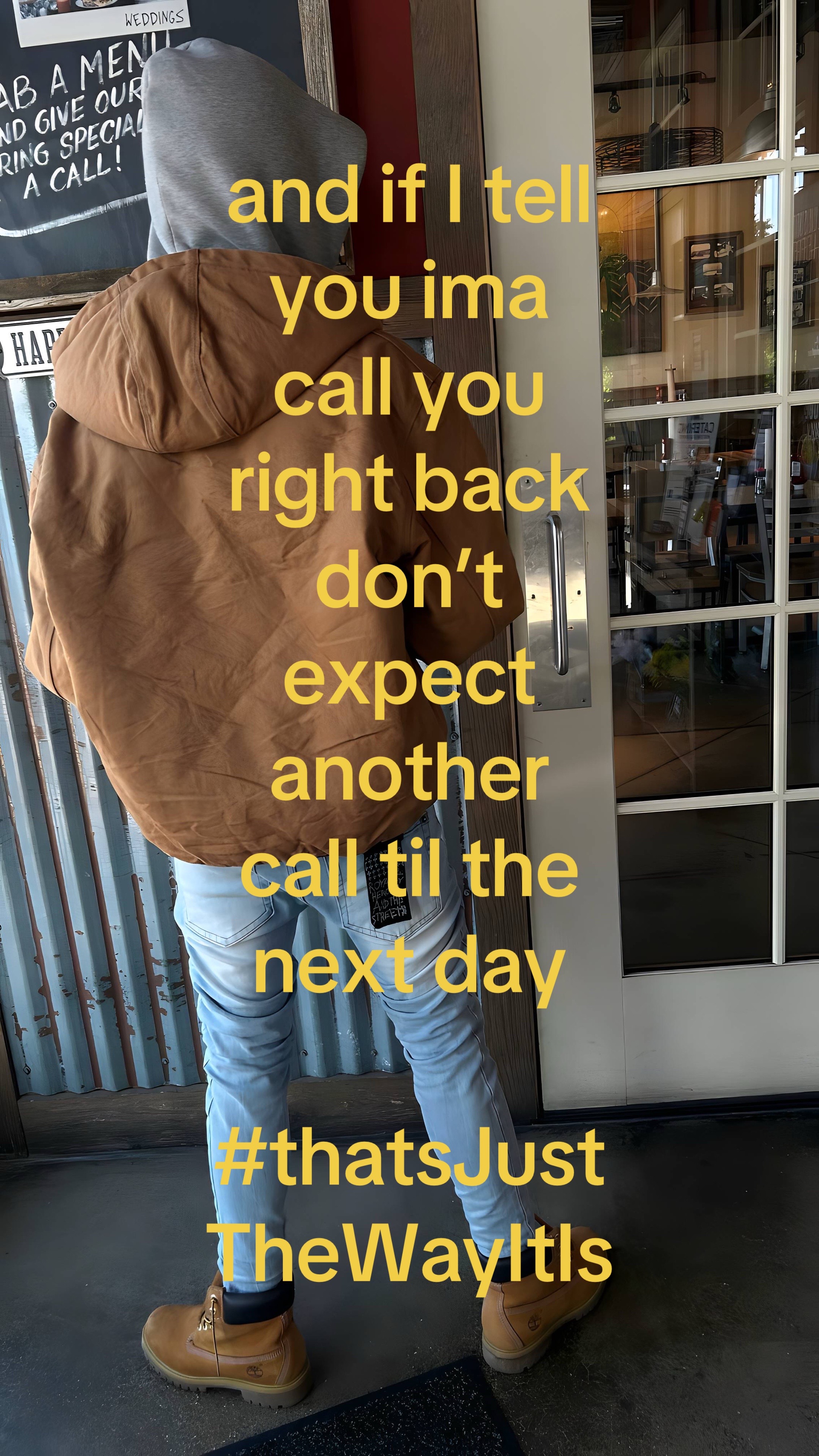 @ 
