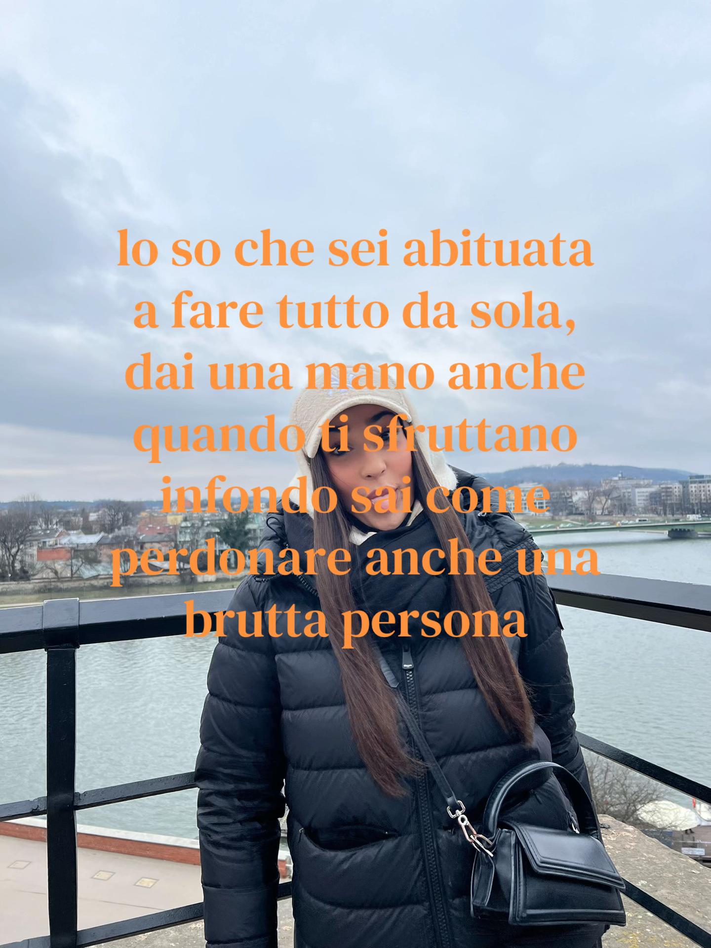 @lulù