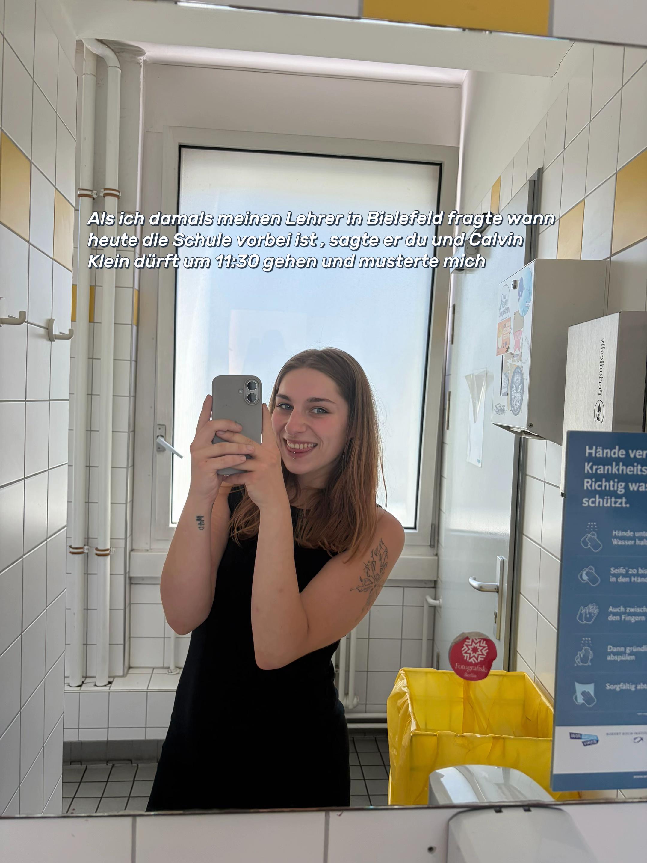 @aliceausre