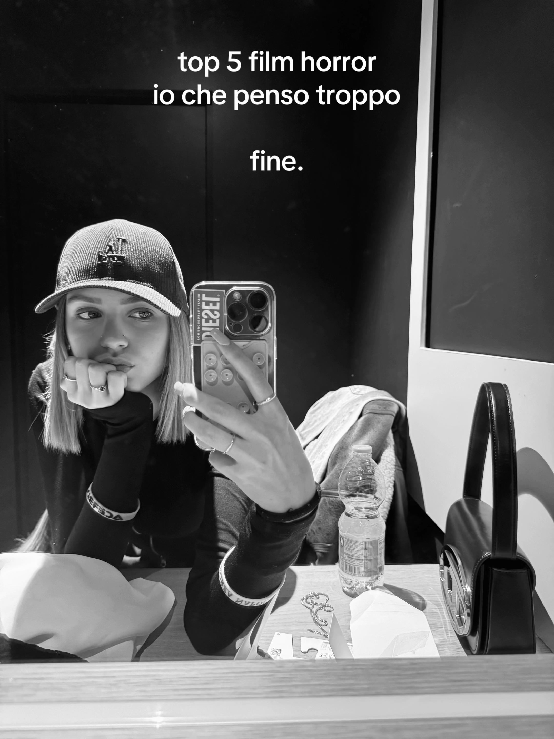 @greta_baricchi