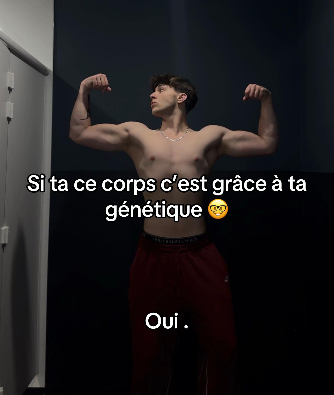 @loanh_lift