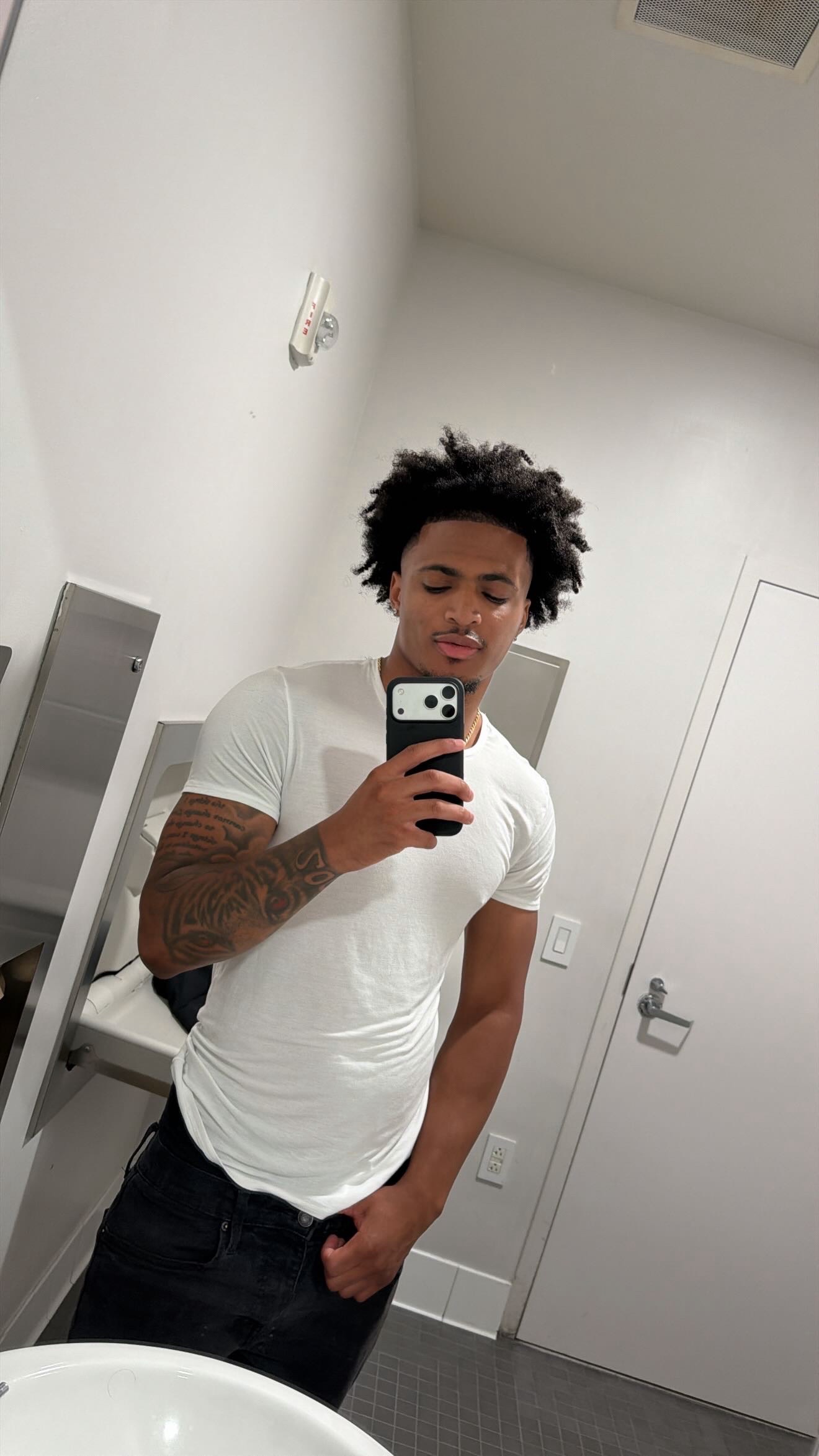 @Twinnio