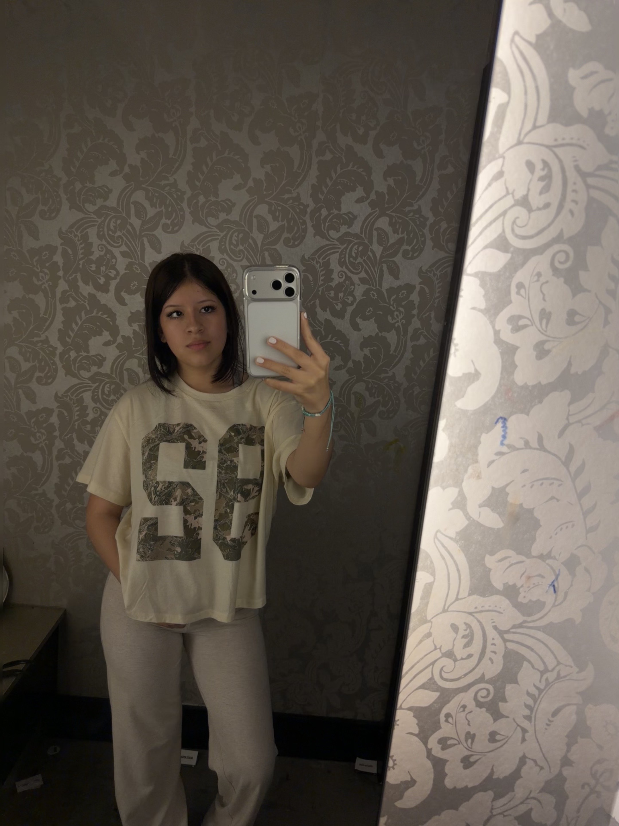 @meluu.444