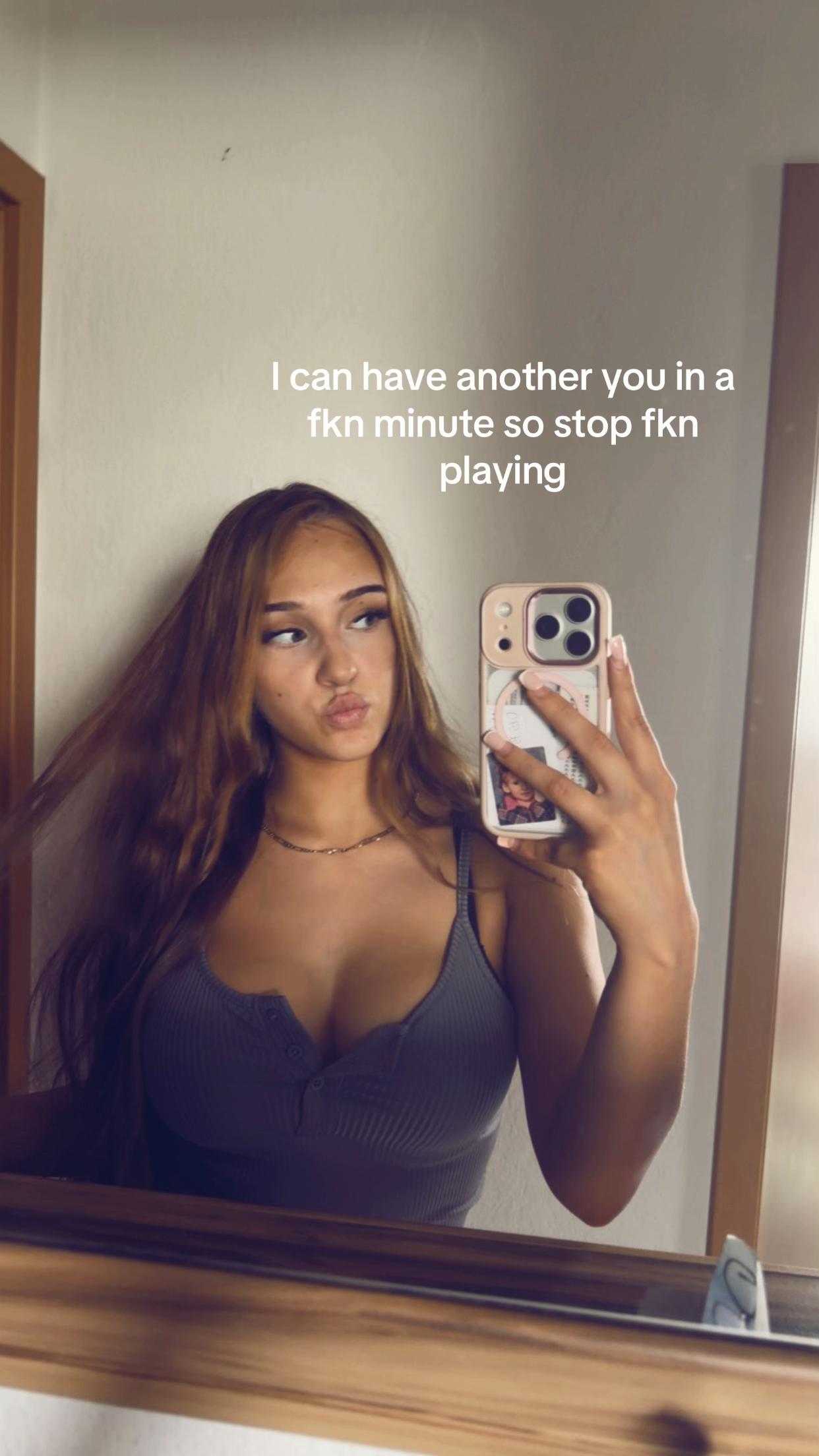 @geekedbrat.71