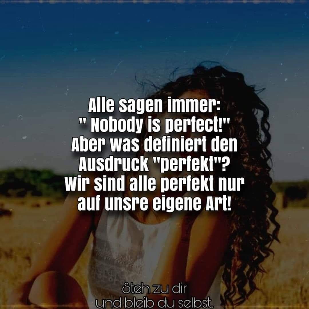 @🤍 🖤 𝑫𝒂𝒏𝒊 🖤 🤍