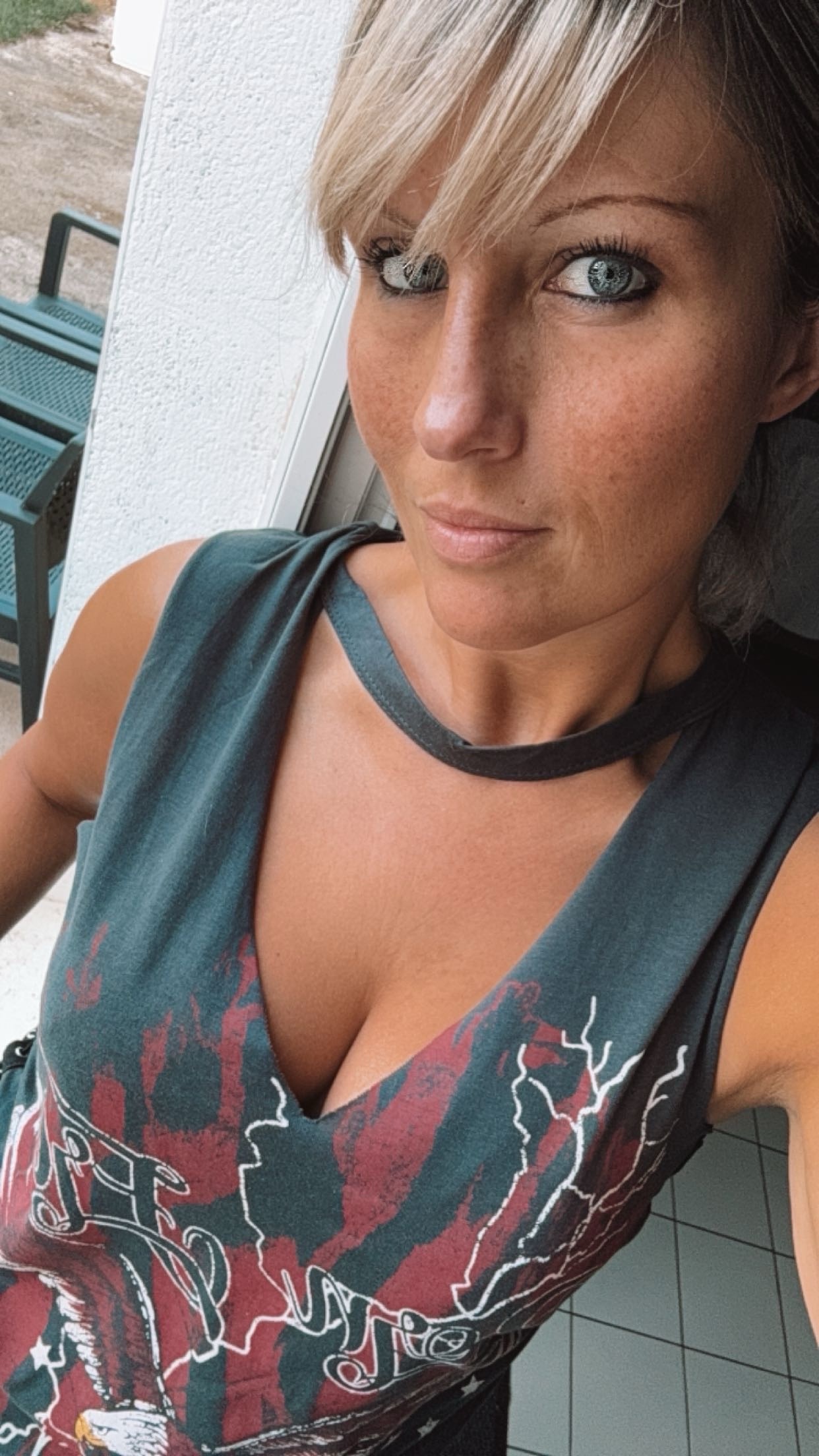 @juste_moi_mag