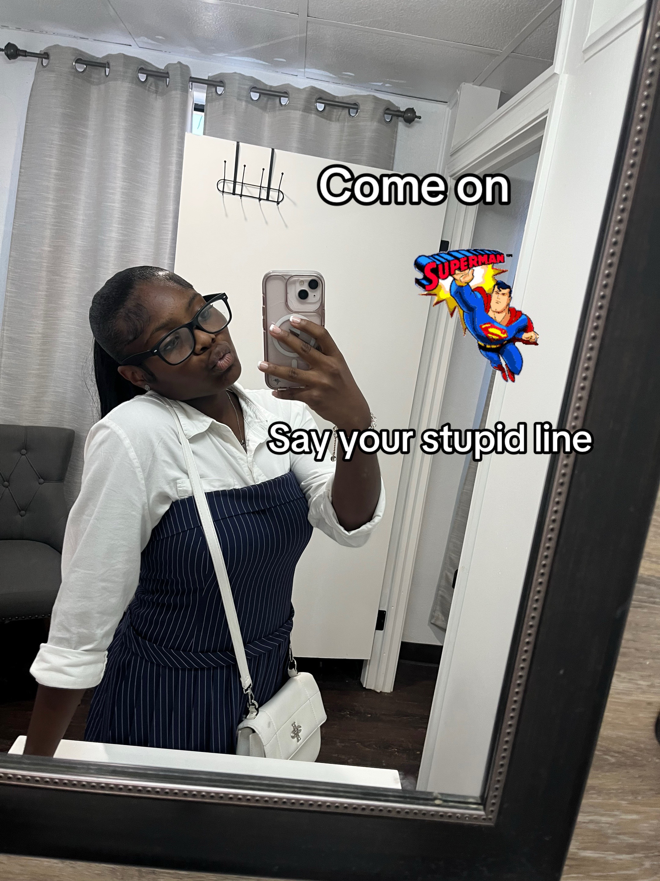 @🫧🫧