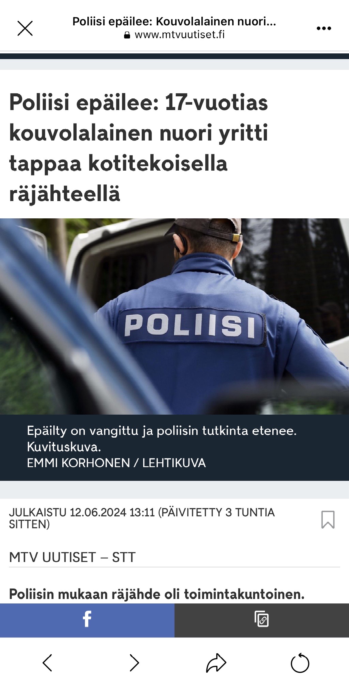 @🗞️🗞️