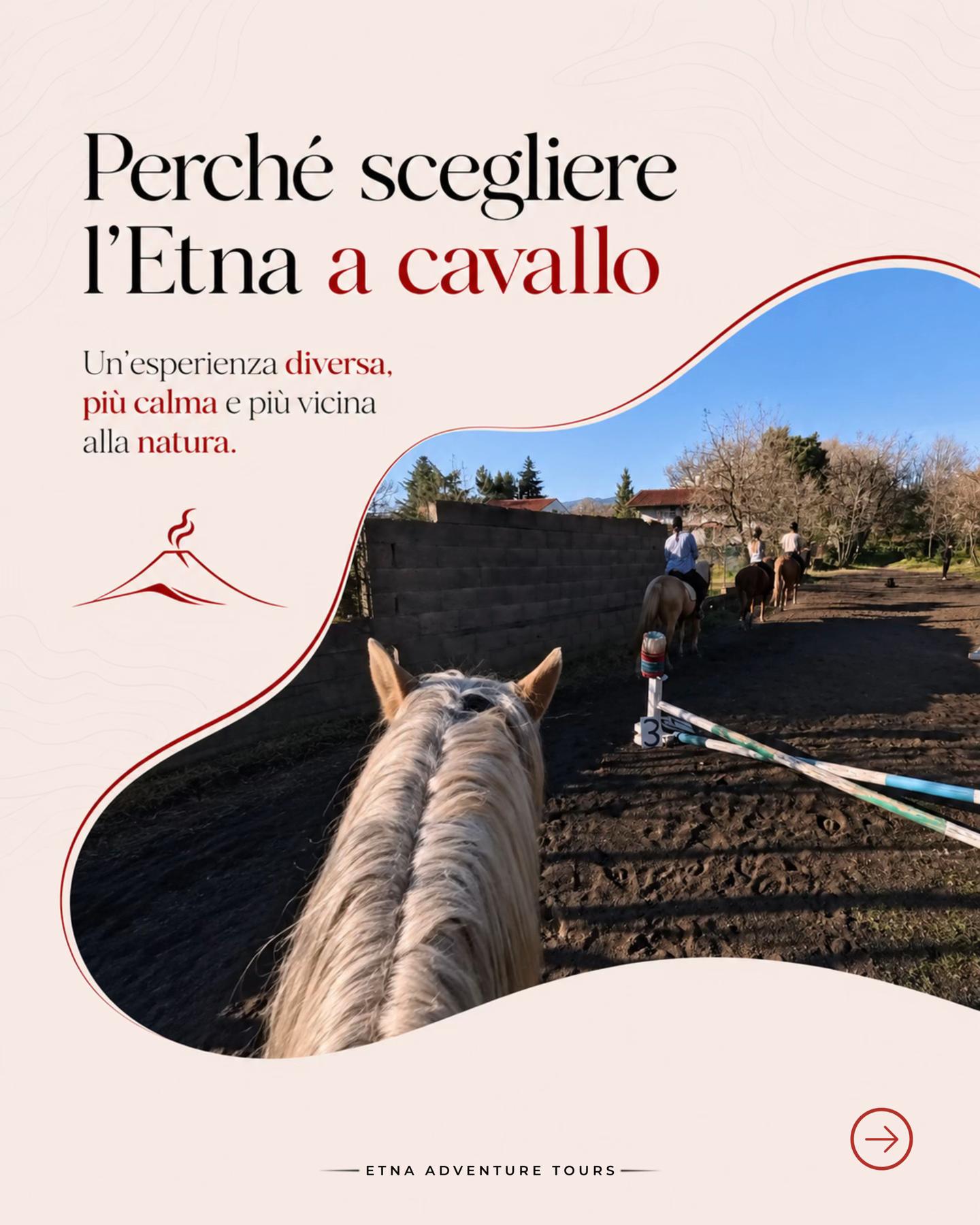 @etna_adventure_tours