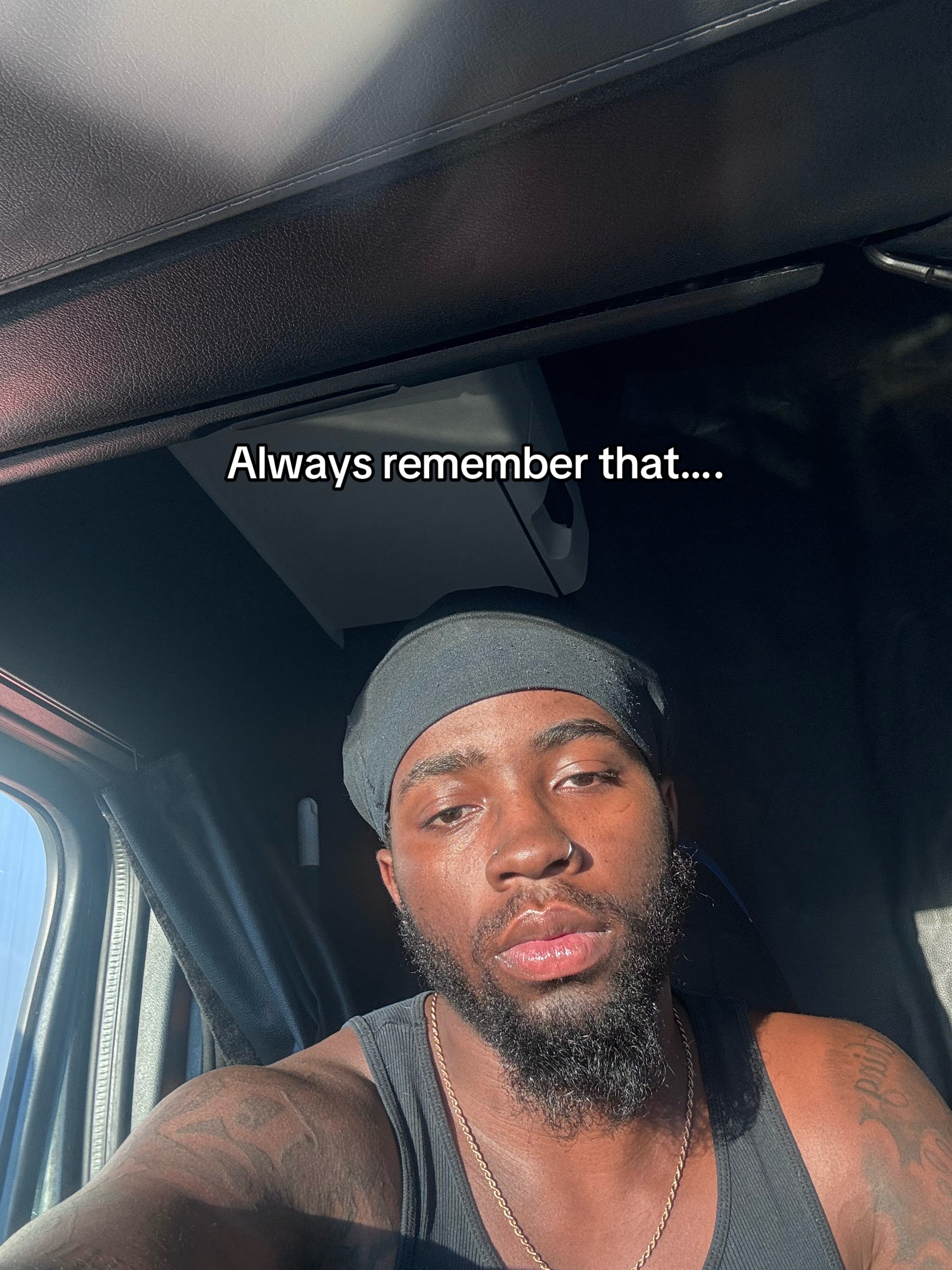 @Isadore 🧍🏾