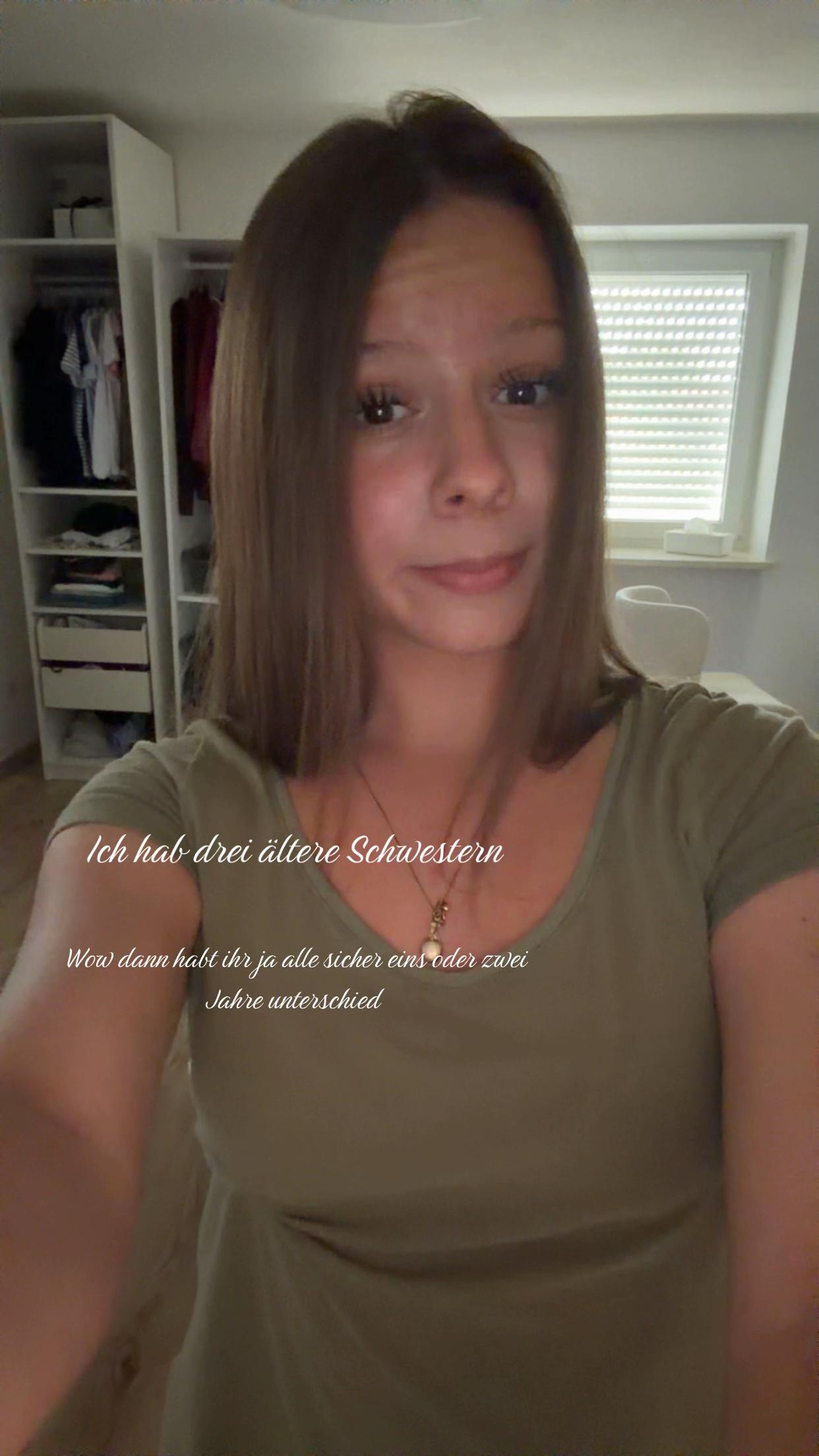 @leonie7122011